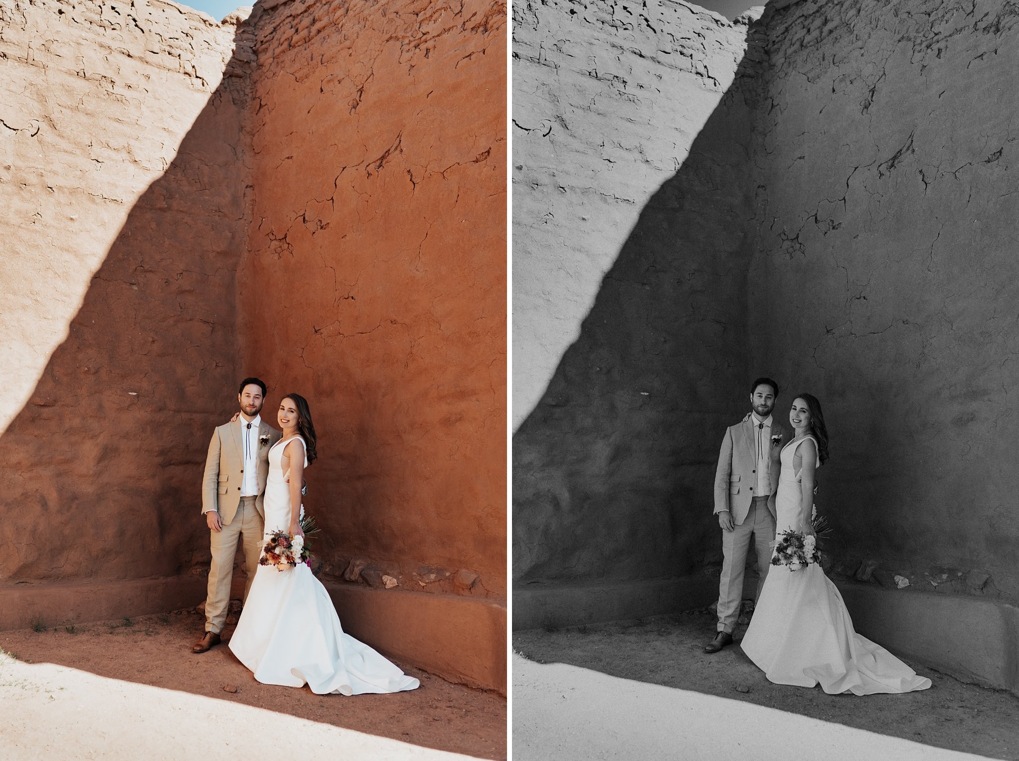 Alicia+lucia+photography+-+albuquerque+wedding+photographer+-+santa+fe+wedding+photography+-+new+mexico+wedding+photographer+-+new+mexico+wedding+-pecos+wedding+-+national+park+wedding+-+pecos+historical+site_0048.jpg