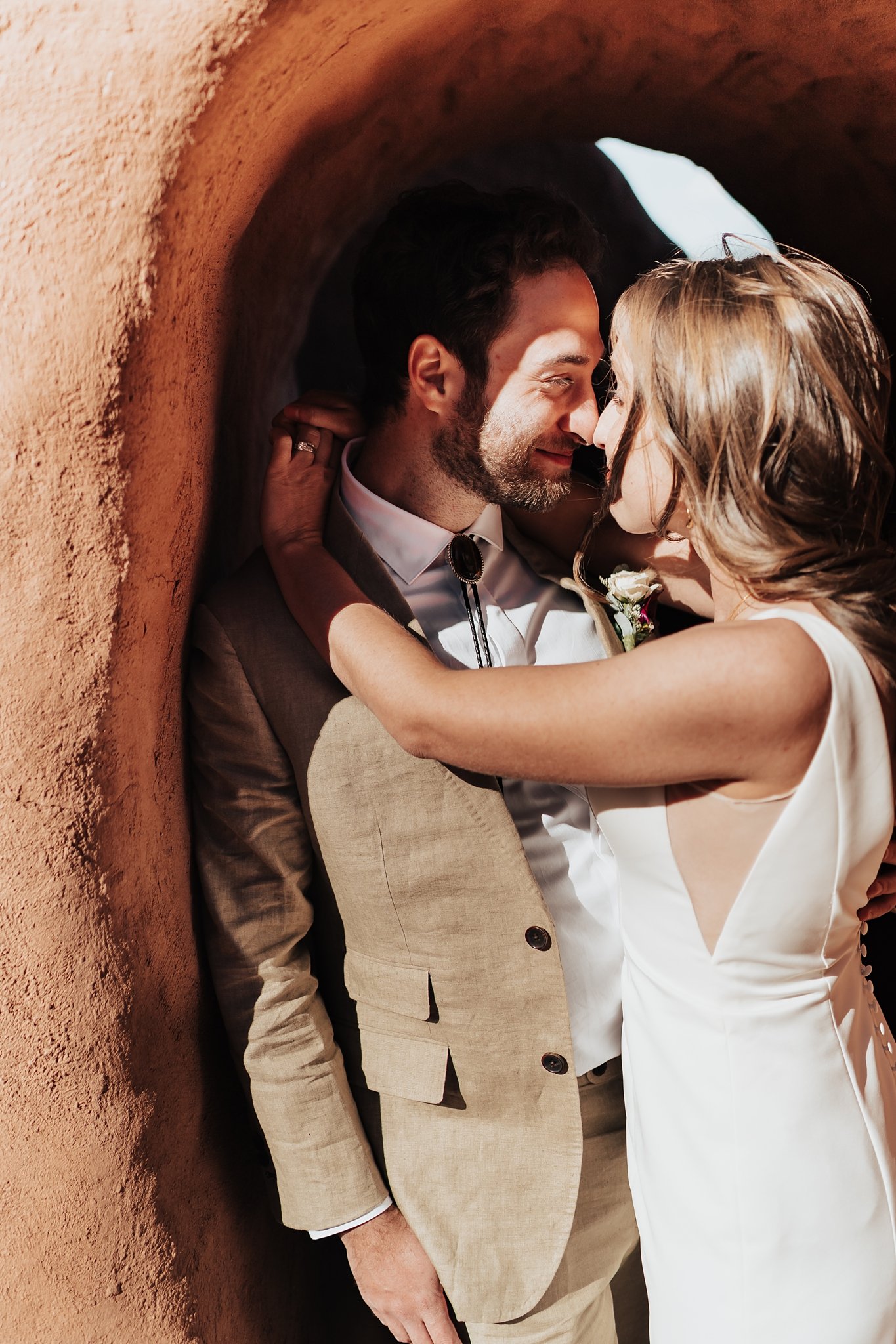 Alicia+lucia+photography+-+albuquerque+wedding+photographer+-+santa+fe+wedding+photography+-+new+mexico+wedding+photographer+-+new+mexico+wedding+-pecos+wedding+-+national+park+wedding+-+pecos+historical+site_0050.jpg