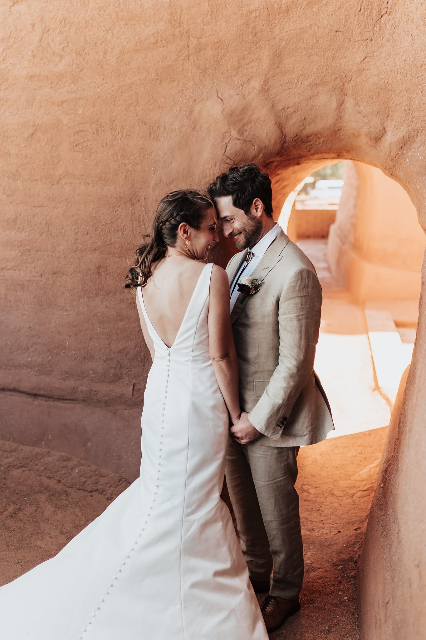 Alicia+lucia+photography+-+albuquerque+wedding+photographer+-+santa+fe+wedding+photography+-+new+mexico+wedding+photographer+-+new+mexico+wedding+-pecos+wedding+-+national+park+wedding+-+pecos+historical+site_0052.jpg