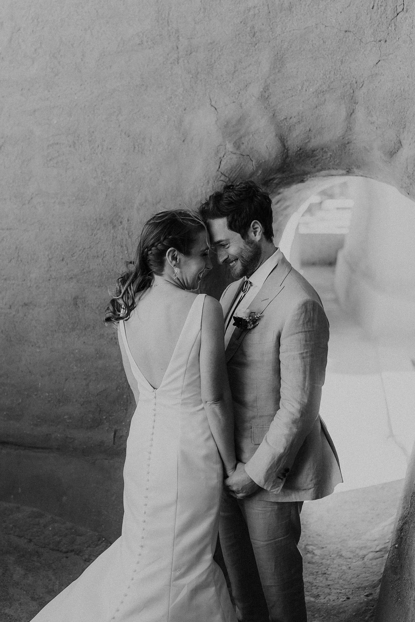 Alicia+lucia+photography+-+albuquerque+wedding+photographer+-+santa+fe+wedding+photography+-+new+mexico+wedding+photographer+-+new+mexico+wedding+-pecos+wedding+-+national+park+wedding+-+pecos+historical+site_0053.jpg