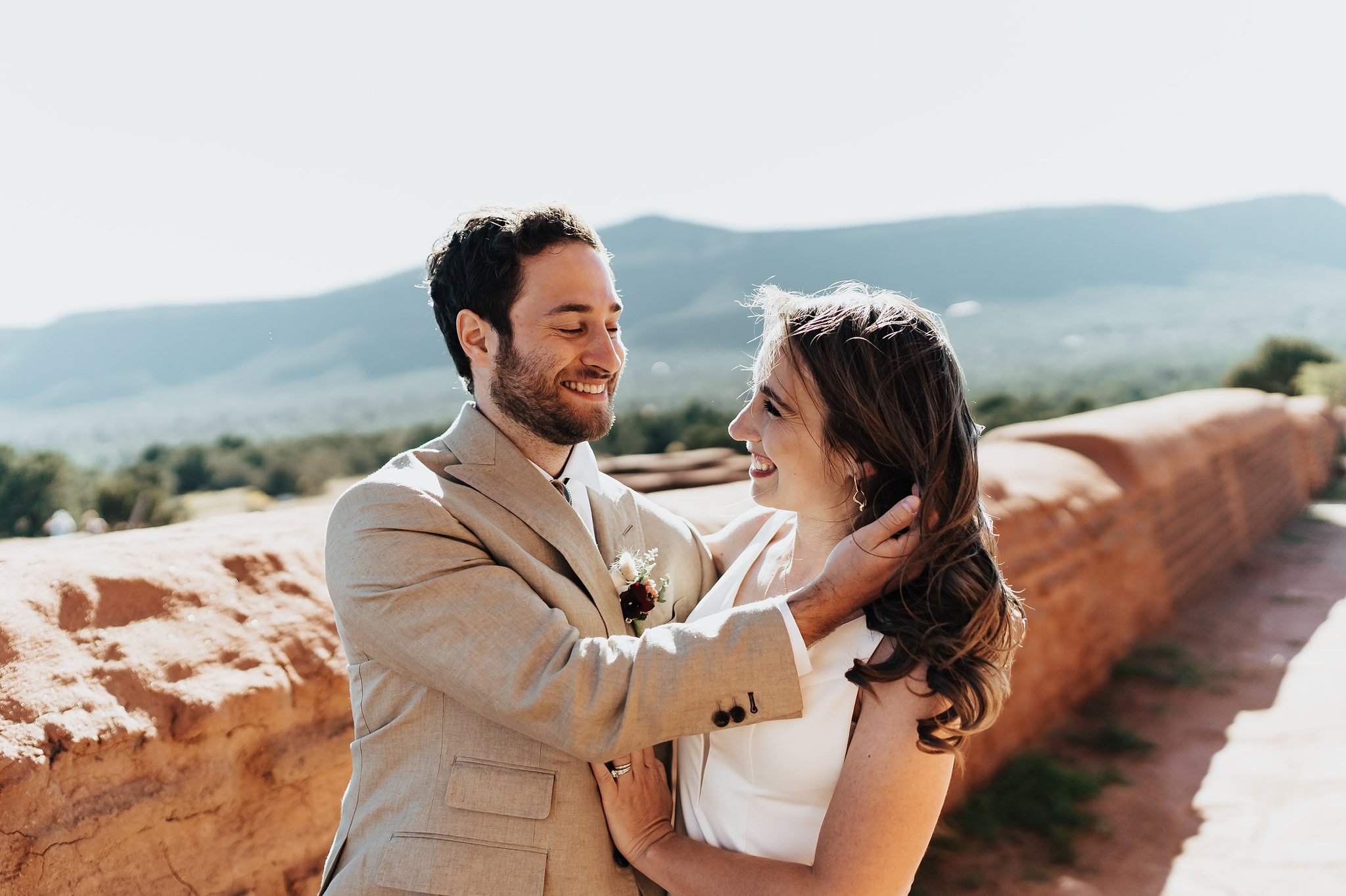 Alicia+lucia+photography+-+albuquerque+wedding+photographer+-+santa+fe+wedding+photography+-+new+mexico+wedding+photographer+-+new+mexico+wedding+-pecos+wedding+-+national+park+wedding+-+pecos+historical+site_0059.jpg