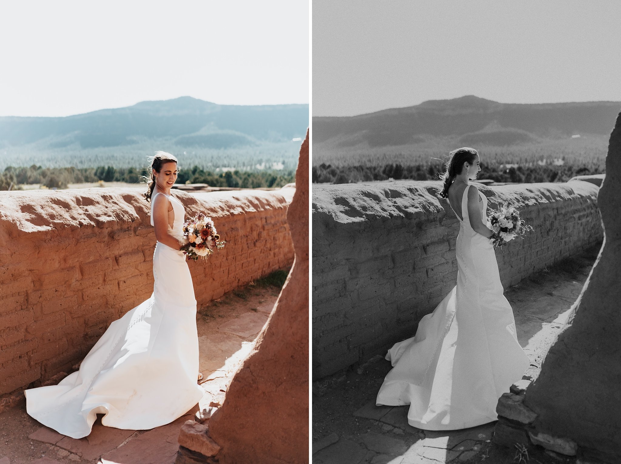 Alicia+lucia+photography+-+albuquerque+wedding+photographer+-+santa+fe+wedding+photography+-+new+mexico+wedding+photographer+-+new+mexico+wedding+-pecos+wedding+-+national+park+wedding+-+pecos+historical+site_0058.jpg