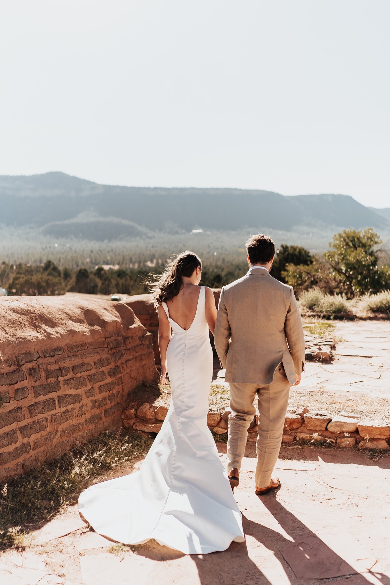 Alicia+lucia+photography+-+albuquerque+wedding+photographer+-+santa+fe+wedding+photography+-+new+mexico+wedding+photographer+-+new+mexico+wedding+-pecos+wedding+-+national+park+wedding+-+pecos+historical+site_0062.jpg