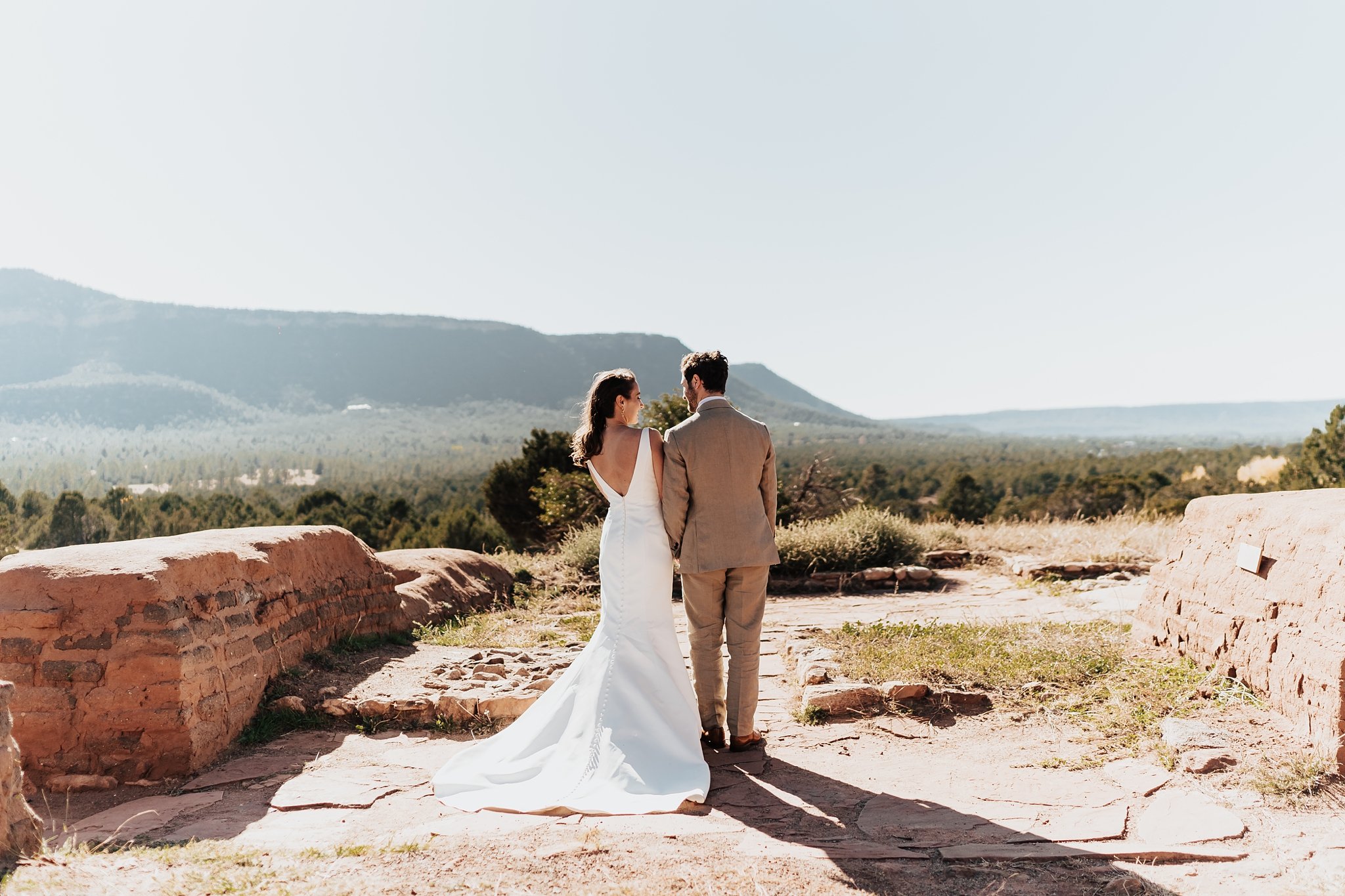 Alicia+lucia+photography+-+albuquerque+wedding+photographer+-+santa+fe+wedding+photography+-+new+mexico+wedding+photographer+-+new+mexico+wedding+-pecos+wedding+-+national+park+wedding+-+pecos+historical+site_0063.jpg