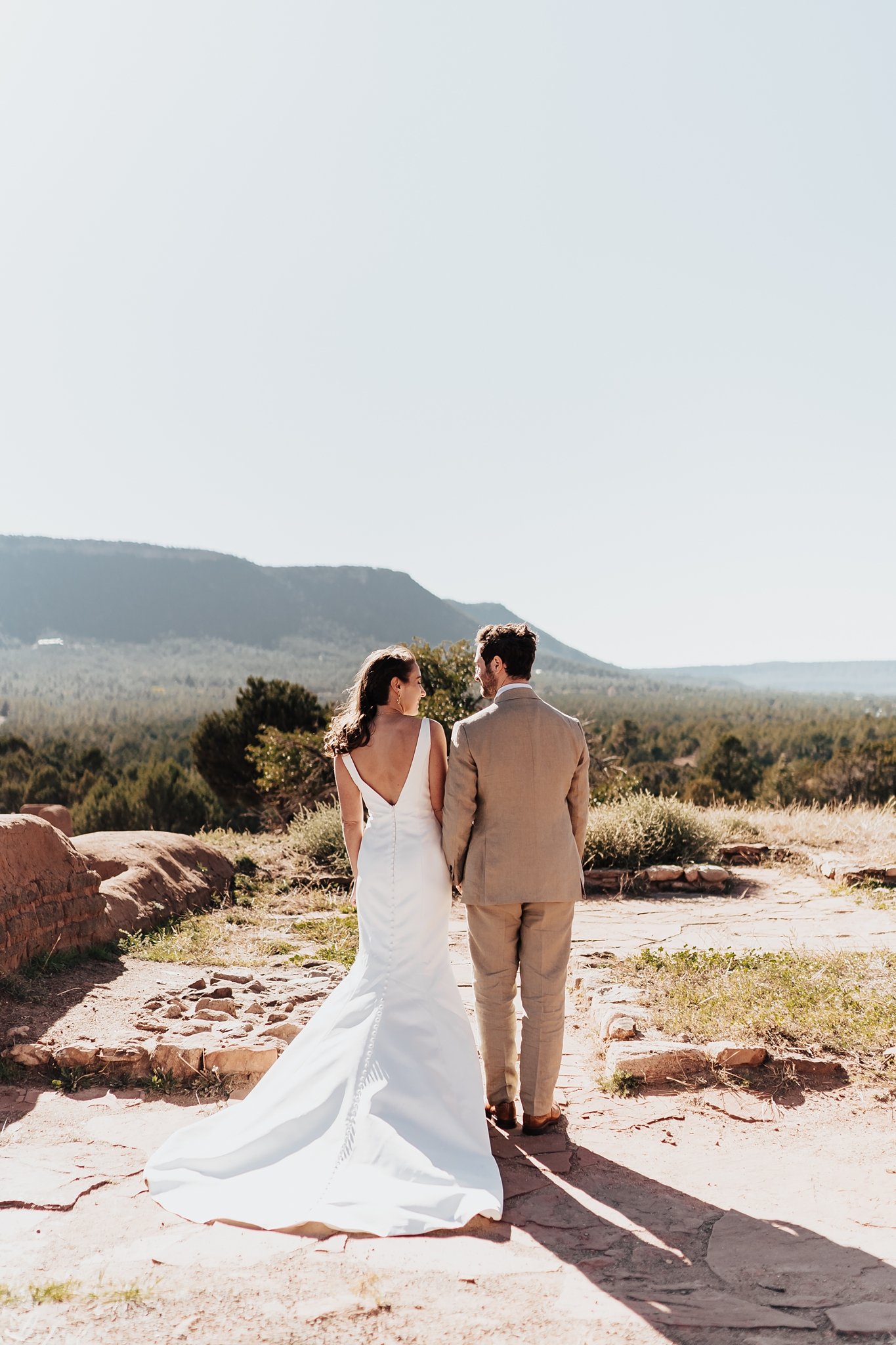 Alicia+lucia+photography+-+albuquerque+wedding+photographer+-+santa+fe+wedding+photography+-+new+mexico+wedding+photographer+-+new+mexico+wedding+-pecos+wedding+-+national+park+wedding+-+pecos+historical+site_0064.jpg