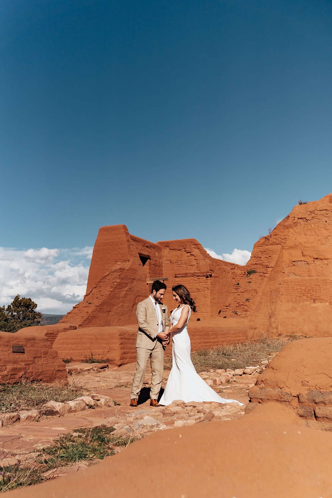 Alicia+lucia+photography+-+albuquerque+wedding+photographer+-+santa+fe+wedding+photography+-+new+mexico+wedding+photographer+-+new+mexico+wedding+-pecos+wedding+-+national+park+wedding+-+pecos+historical+site_0067.jpg