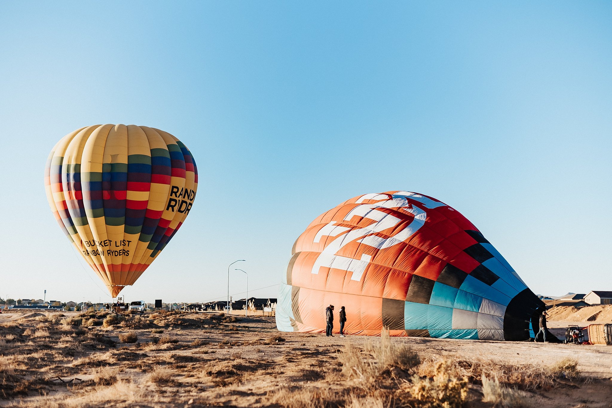 Alicia+lucia+photography+-+albuquerque+wedding+photographer+-+santa+fe+wedding+photography+-+new+mexico+wedding+photographer+-+new+mexico+wedding+-+proposal+-+new+mexico+proposal+-+hot+air+balloon_0007.jpg