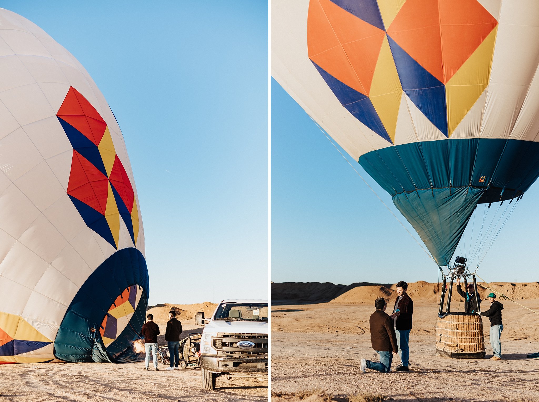 Alicia+lucia+photography+-+albuquerque+wedding+photographer+-+santa+fe+wedding+photography+-+new+mexico+wedding+photographer+-+new+mexico+wedding+-+proposal+-+new+mexico+proposal+-+hot+air+balloon_0008.jpg