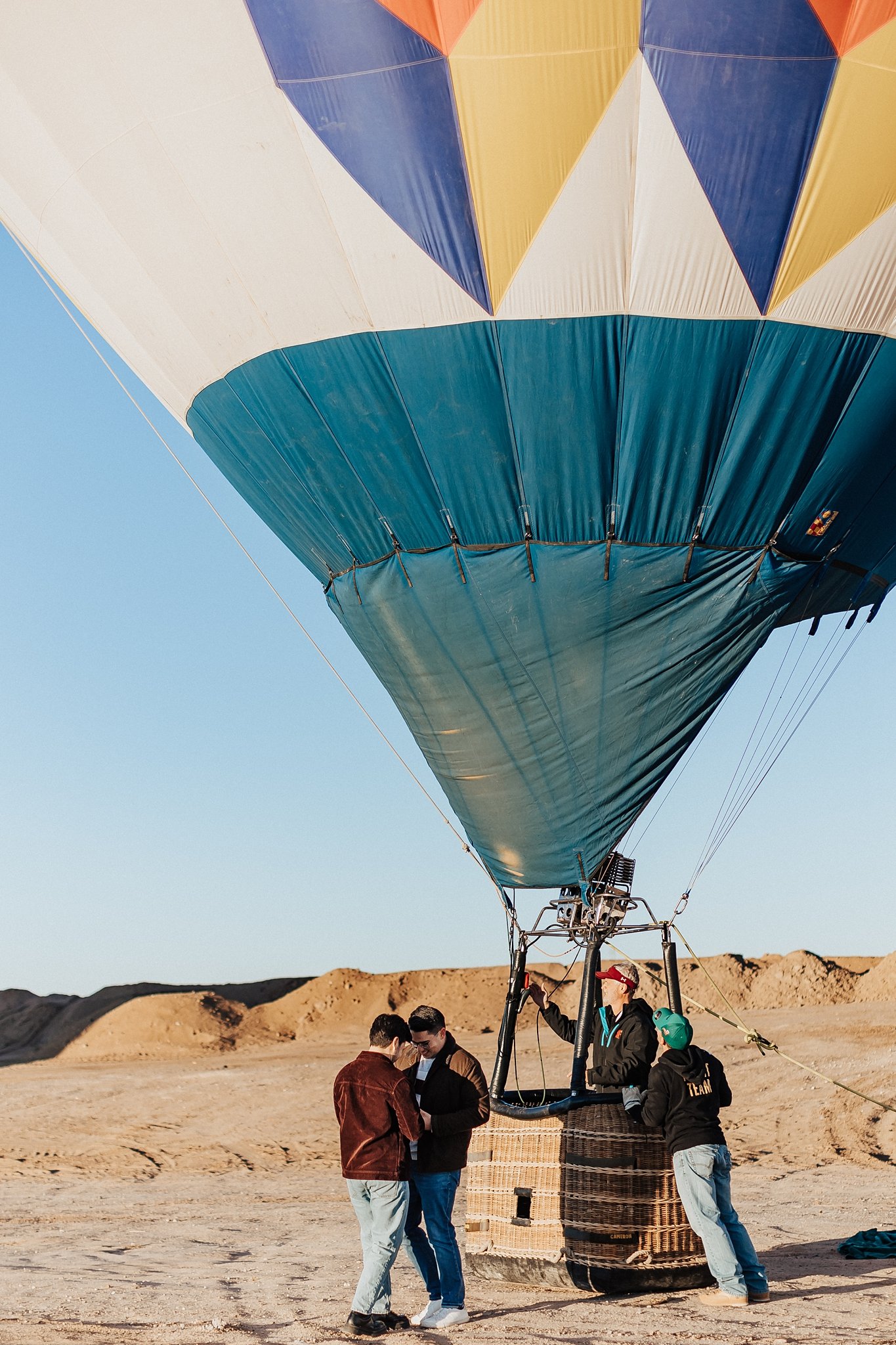 Alicia+lucia+photography+-+albuquerque+wedding+photographer+-+santa+fe+wedding+photography+-+new+mexico+wedding+photographer+-+new+mexico+wedding+-+proposal+-+new+mexico+proposal+-+hot+air+balloon_0010.jpg