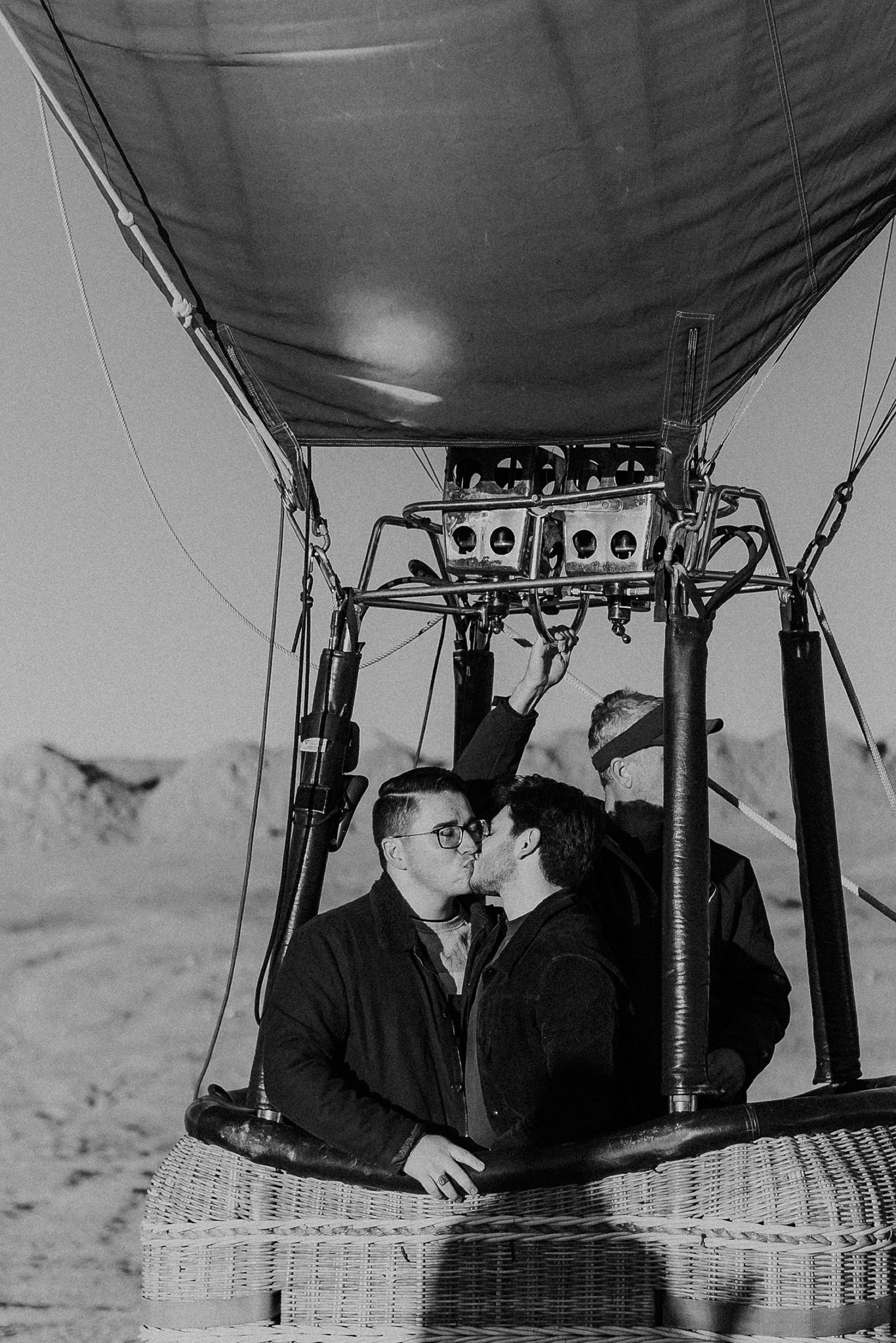 Alicia+lucia+photography+-+albuquerque+wedding+photographer+-+santa+fe+wedding+photography+-+new+mexico+wedding+photographer+-+new+mexico+wedding+-+proposal+-+new+mexico+proposal+-+hot+air+balloon_0016.jpg