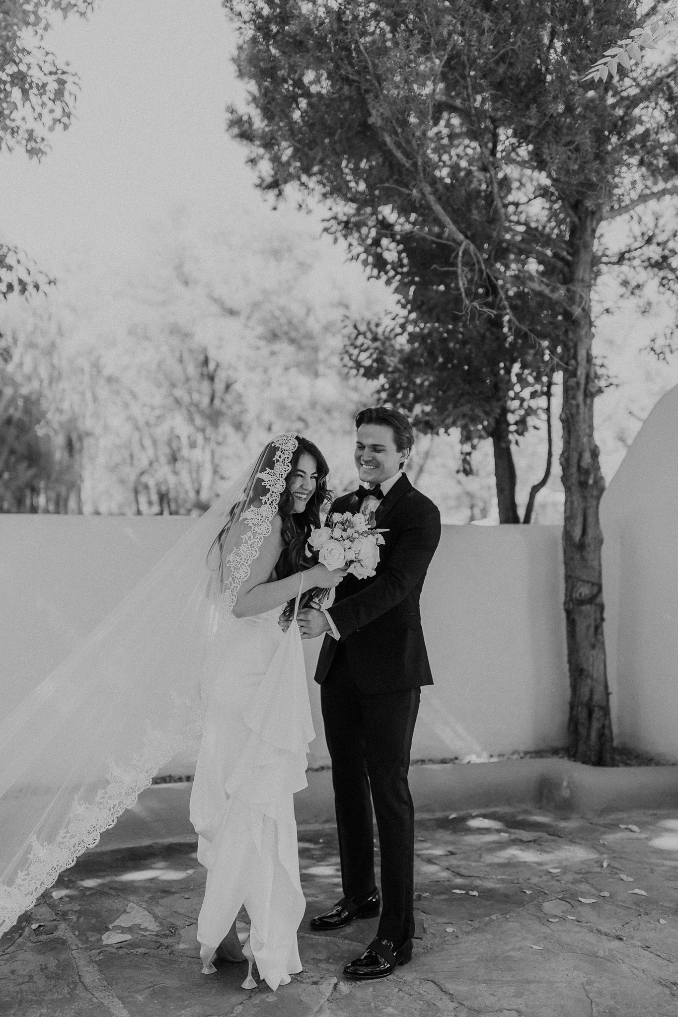 Alicia+lucia+photography+-+albuquerque+wedding+photographer+-+santa+fe+wedding+photography+-+new+mexico+wedding+photographer+-+new+mexico+wedding+-+ranch+wedding+-+los+angeles+wedding+-+california+wedding_0025.jpg