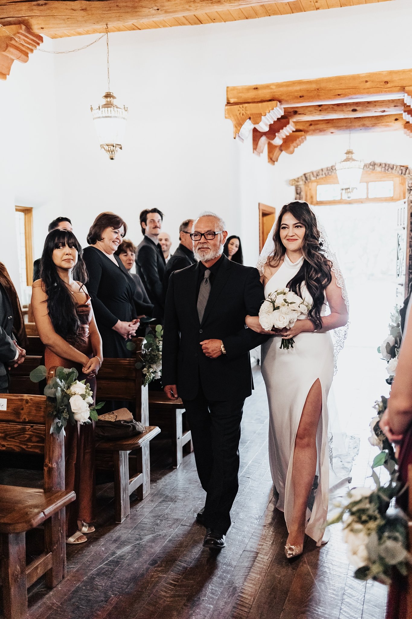 Alicia+lucia+photography+-+albuquerque+wedding+photographer+-+santa+fe+wedding+photography+-+new+mexico+wedding+photographer+-+new+mexico+wedding+-+ranch+wedding+-+los+angeles+wedding+-+california+wedding_0052.jpg