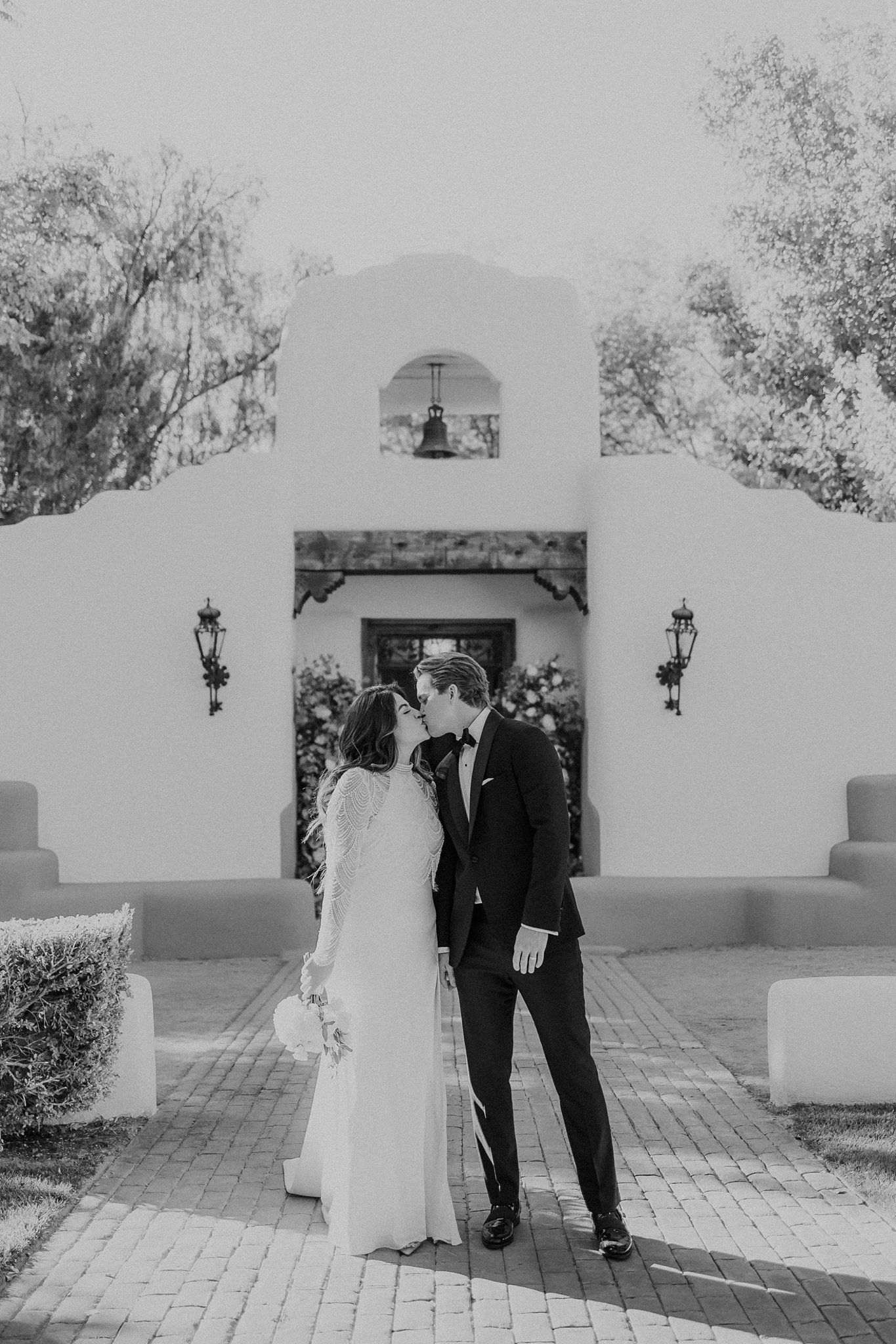 Alicia+lucia+photography+-+albuquerque+wedding+photographer+-+santa+fe+wedding+photography+-+new+mexico+wedding+photographer+-+new+mexico+wedding+-+ranch+wedding+-+los+angeles+wedding+-+california+wedding_0102.jpg