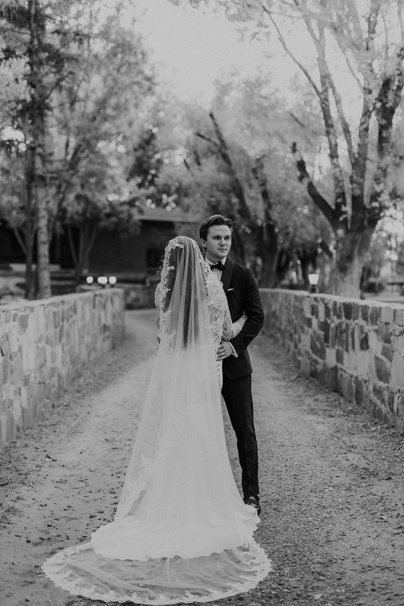 Alicia+lucia+photography+-+albuquerque+wedding+photographer+-+santa+fe+wedding+photography+-+new+mexico+wedding+photographer+-+new+mexico+wedding+-+ranch+wedding+-+los+angeles+wedding+-+california+wedding_0152.jpg