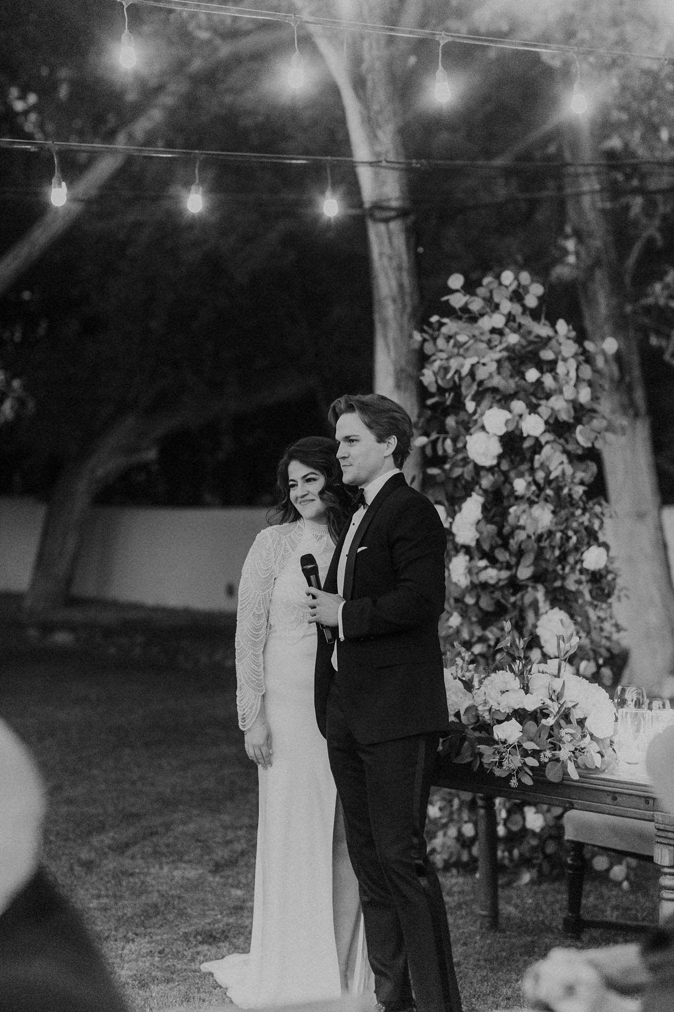 Alicia+lucia+photography+-+albuquerque+wedding+photographer+-+santa+fe+wedding+photography+-+new+mexico+wedding+photographer+-+new+mexico+wedding+-+ranch+wedding+-+los+angeles+wedding+-+california+wedding_0206.jpg