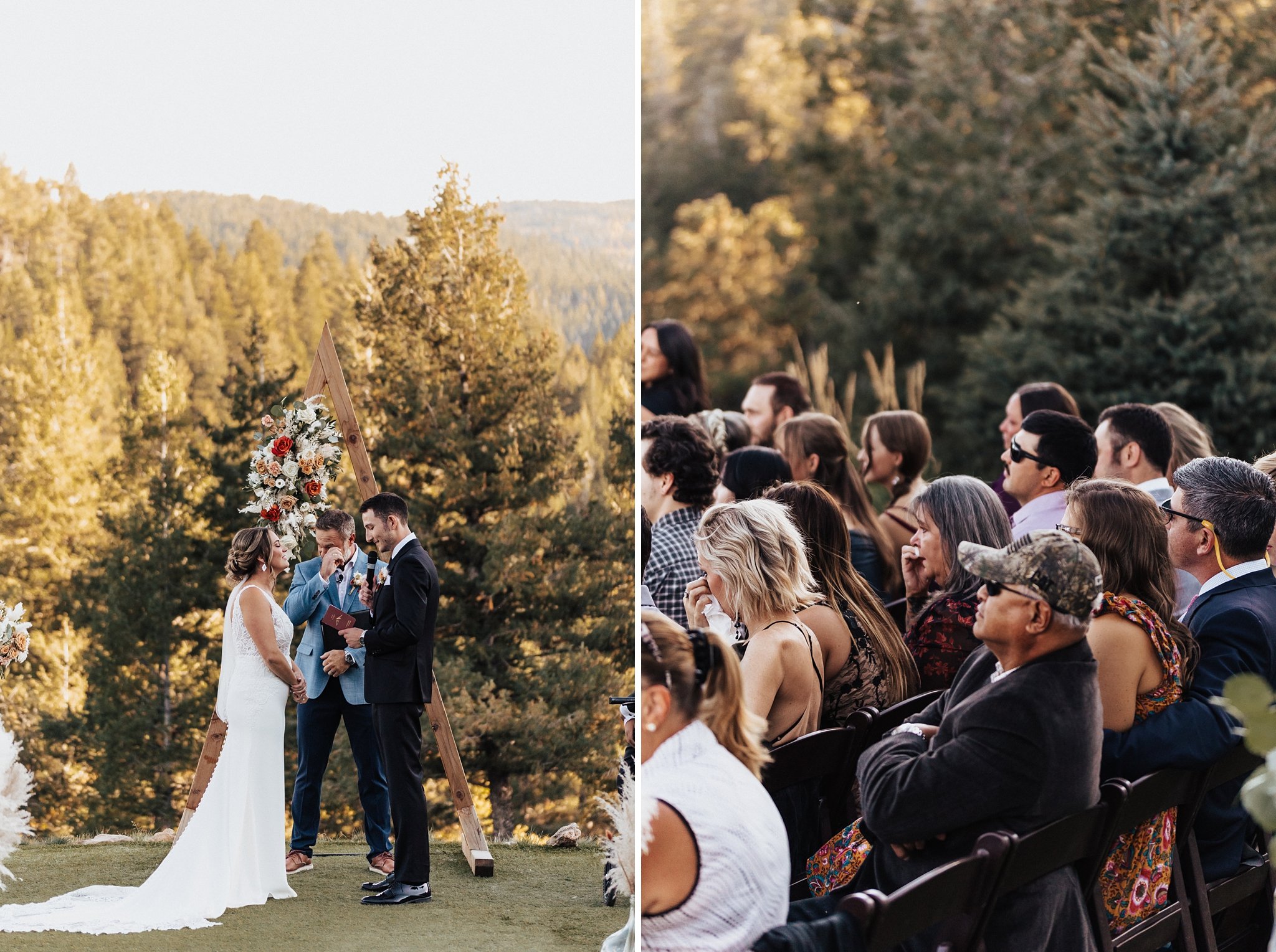 Alicia+lucia+photography+-+albuquerque+wedding+photographer+-+santa+fe+wedding+photography+-+new+mexico+wedding+photographer+-+new+mexico+wedding+-+colorado+wedding+-+morrison+wedding+-+woodlands+wedding_0077.jpg