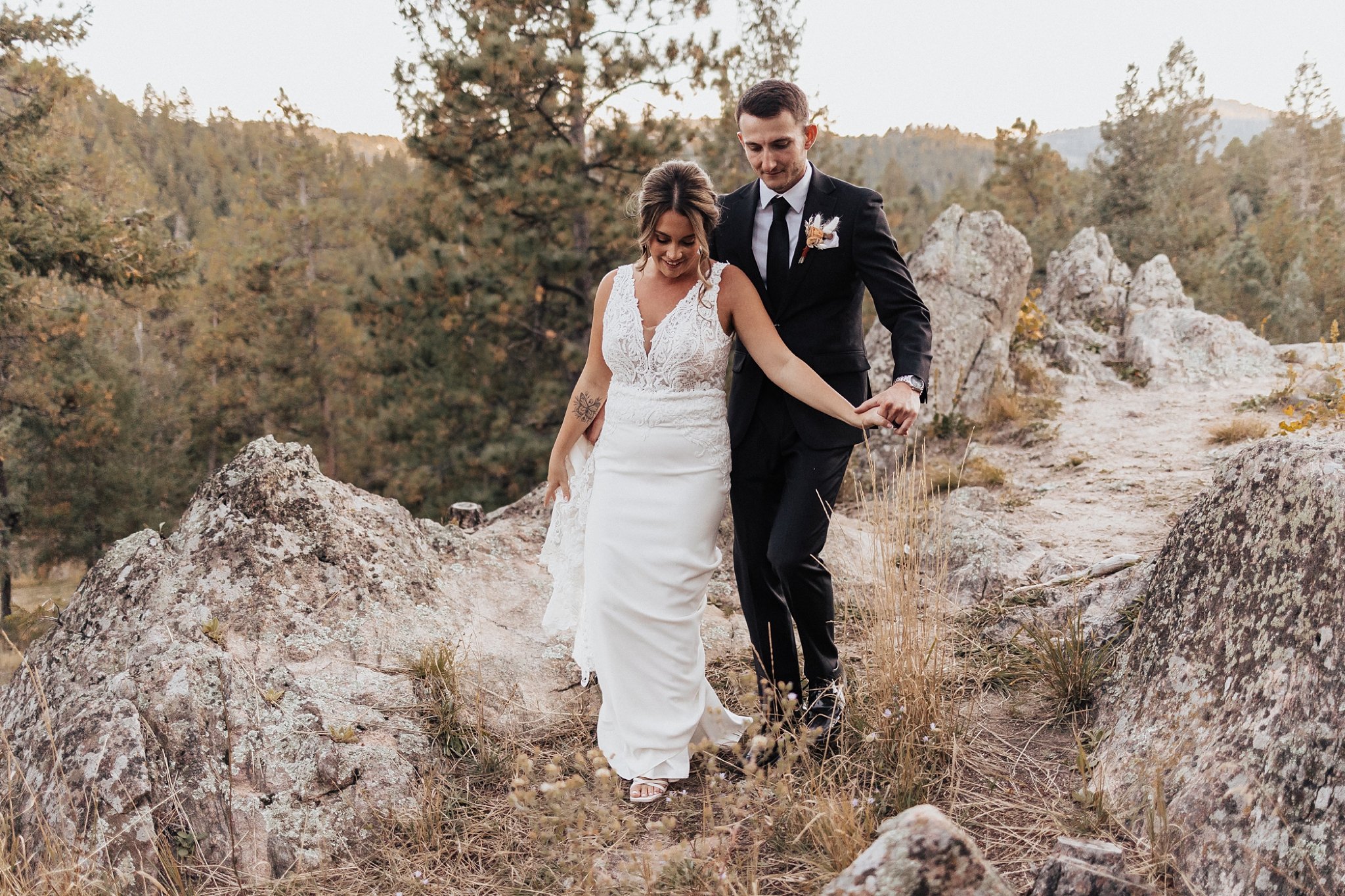 Alicia+lucia+photography+-+albuquerque+wedding+photographer+-+santa+fe+wedding+photography+-+new+mexico+wedding+photographer+-+new+mexico+wedding+-+colorado+wedding+-+morrison+wedding+-+woodlands+wedding_0132.jpg