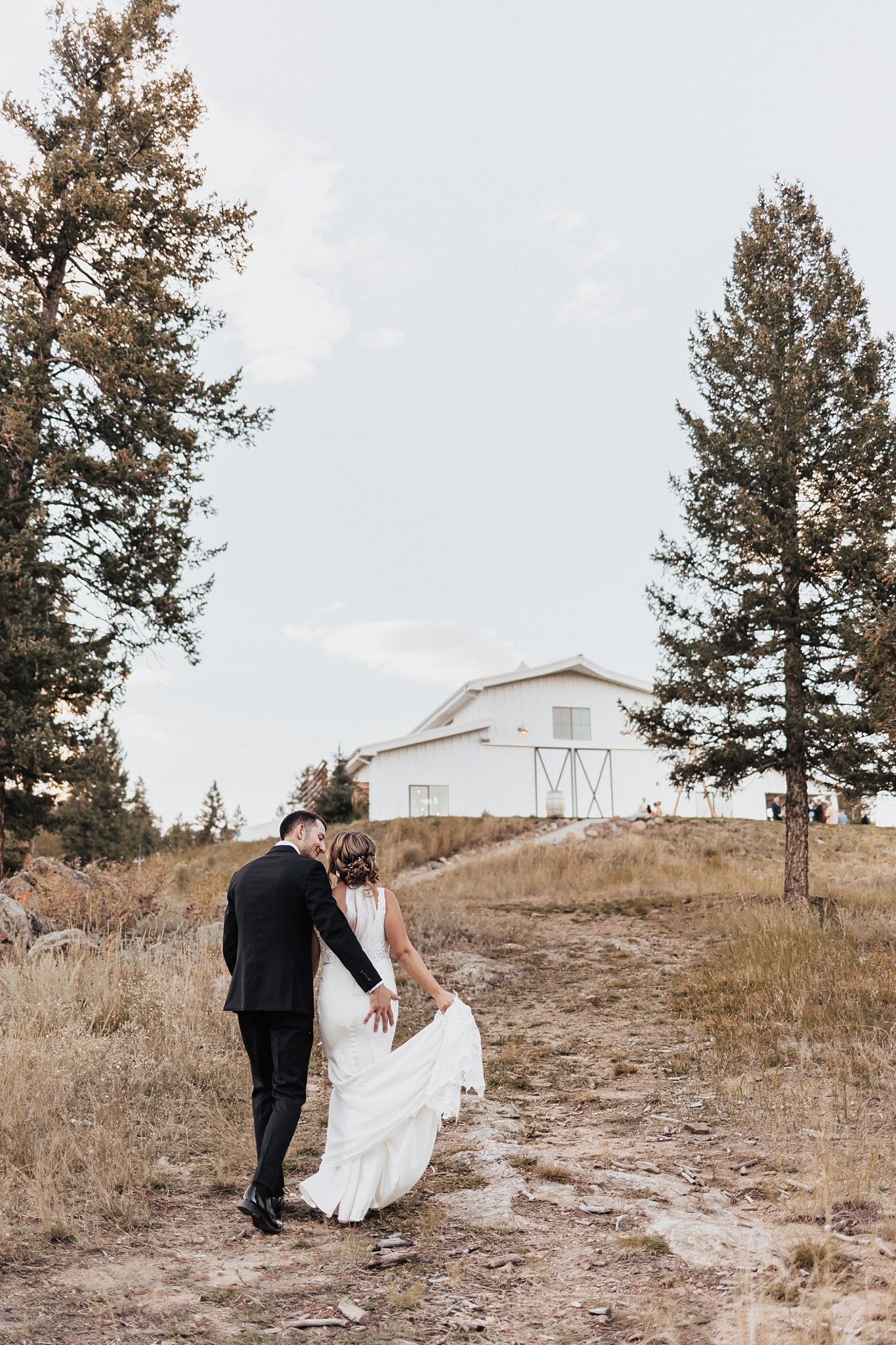 Alicia+lucia+photography+-+albuquerque+wedding+photographer+-+santa+fe+wedding+photography+-+new+mexico+wedding+photographer+-+new+mexico+wedding+-+colorado+wedding+-+morrison+wedding+-+woodlands+wedding_0136.jpg