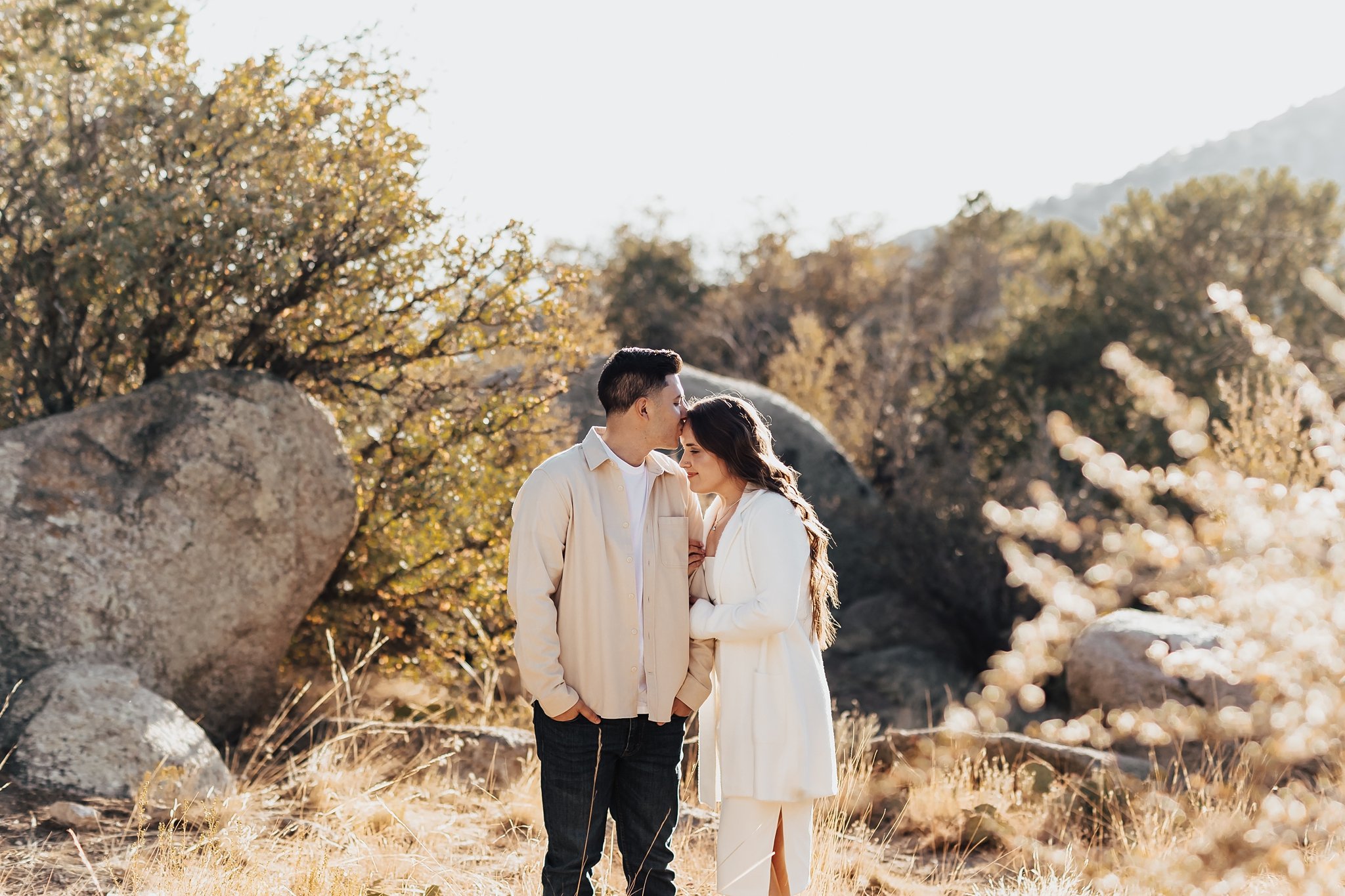 Alicia+lucia+photography+-+albuquerque+wedding+photographer+-+santa+fe+wedding+photography+-+new+mexico+wedding+photographer+-+new+mexico+wedding+-+desert+engagement+-+new+mexico+engagement+-+fall+engagement_0003.jpg