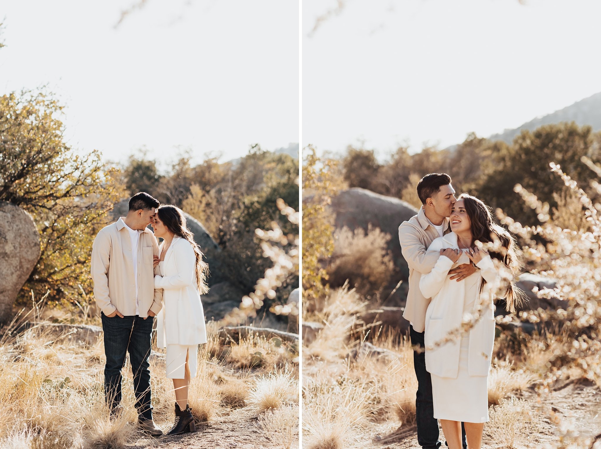 Alicia+lucia+photography+-+albuquerque+wedding+photographer+-+santa+fe+wedding+photography+-+new+mexico+wedding+photographer+-+new+mexico+wedding+-+desert+engagement+-+new+mexico+engagement+-+fall+engagement_0004.jpg