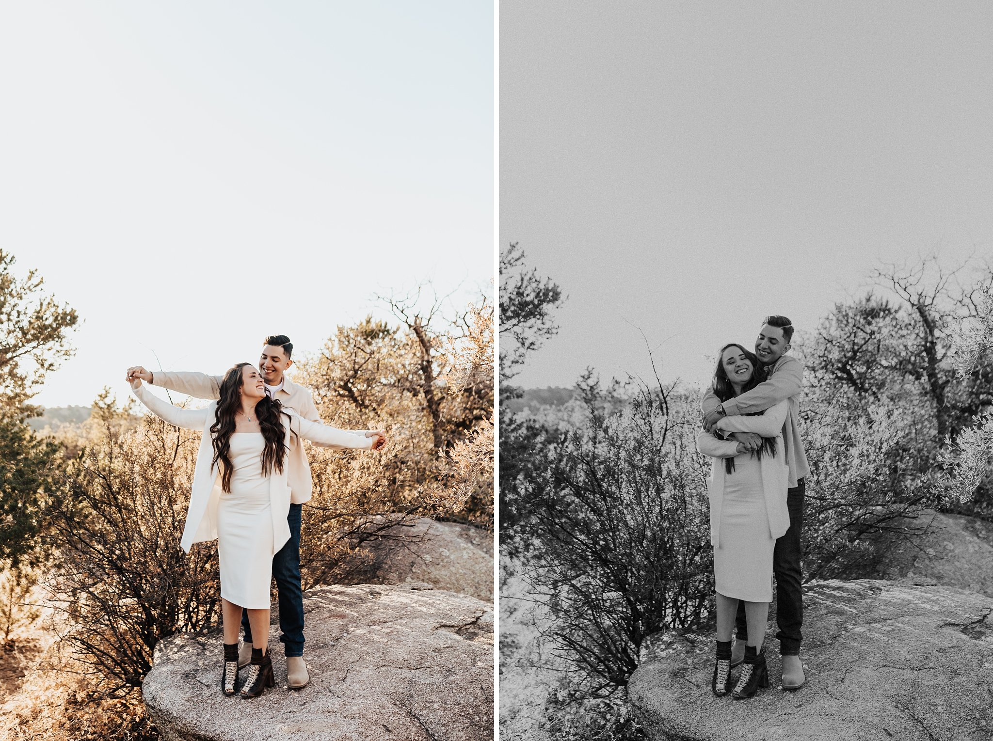 Alicia+lucia+photography+-+albuquerque+wedding+photographer+-+santa+fe+wedding+photography+-+new+mexico+wedding+photographer+-+new+mexico+wedding+-+desert+engagement+-+new+mexico+engagement+-+fall+engagement_0008.jpg