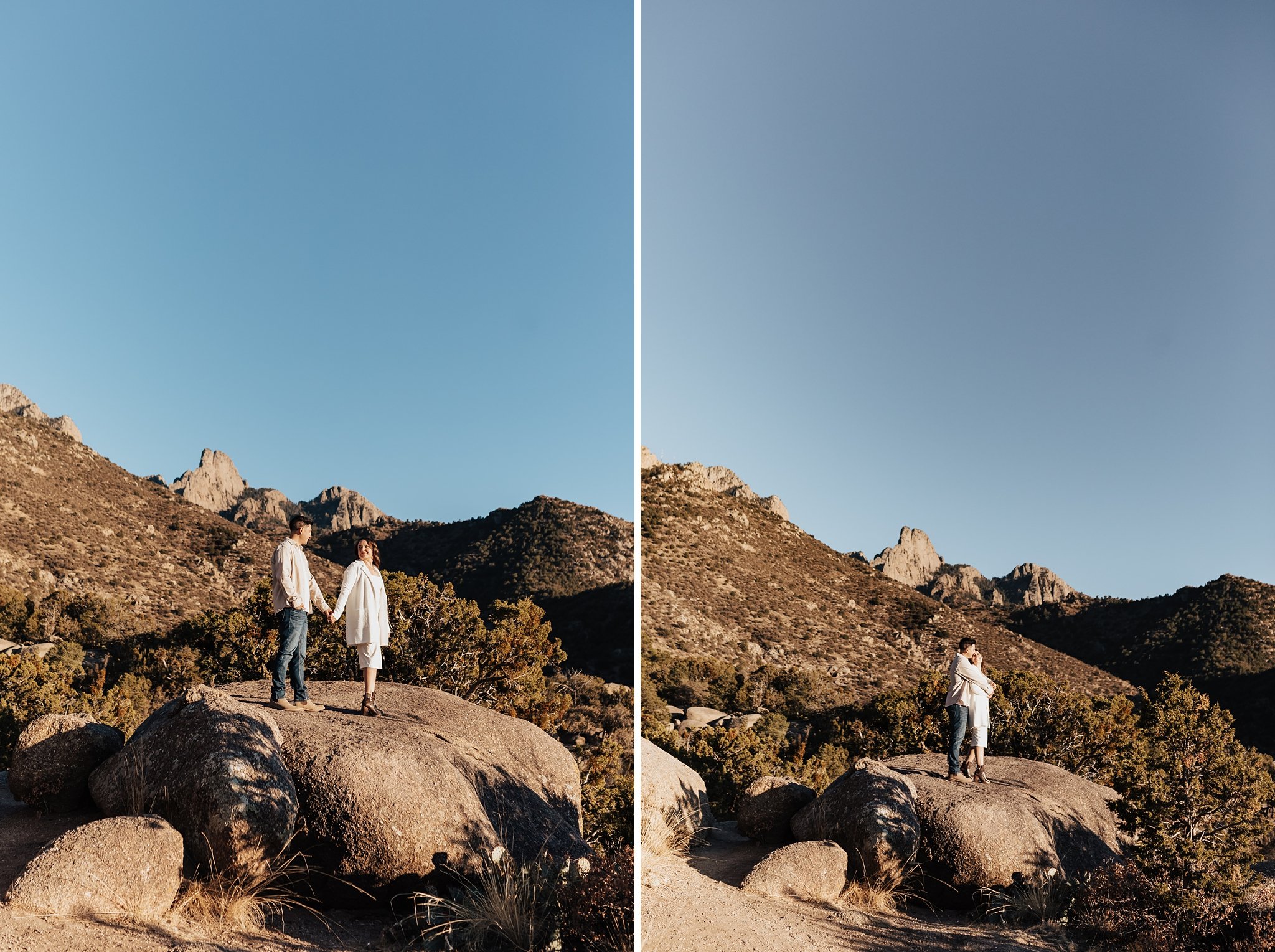 Alicia+lucia+photography+-+albuquerque+wedding+photographer+-+santa+fe+wedding+photography+-+new+mexico+wedding+photographer+-+new+mexico+wedding+-+desert+engagement+-+new+mexico+engagement+-+fall+engagement_0016.jpg