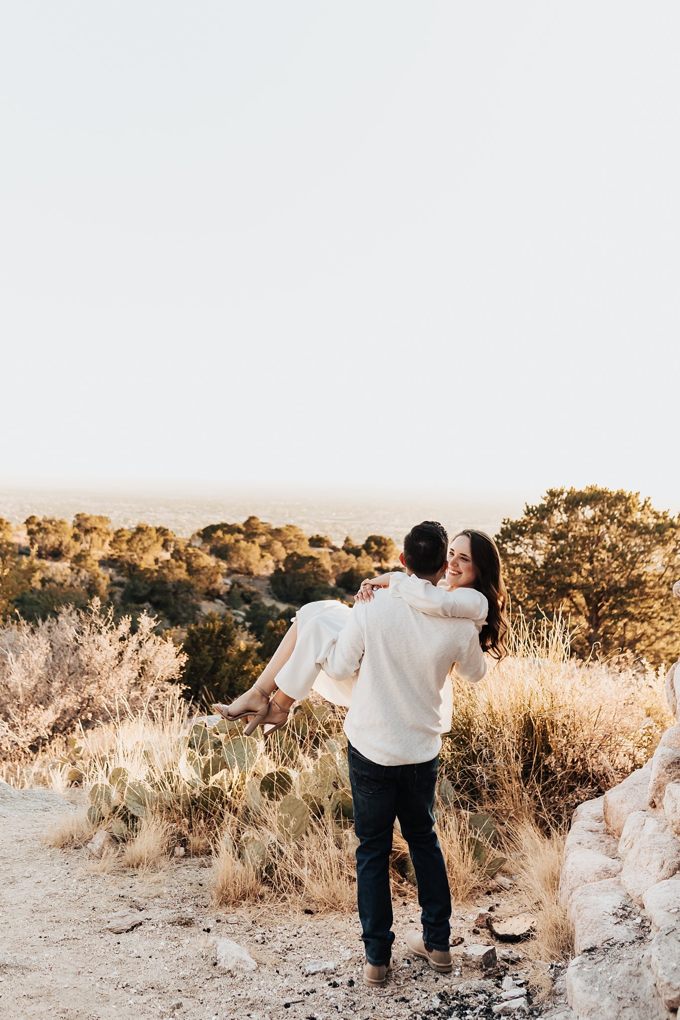 Alicia+lucia+photography+-+albuquerque+wedding+photographer+-+santa+fe+wedding+photography+-+new+mexico+wedding+photographer+-+new+mexico+wedding+-+desert+engagement+-+new+mexico+engagement+-+fall+engagement_0037.jpg