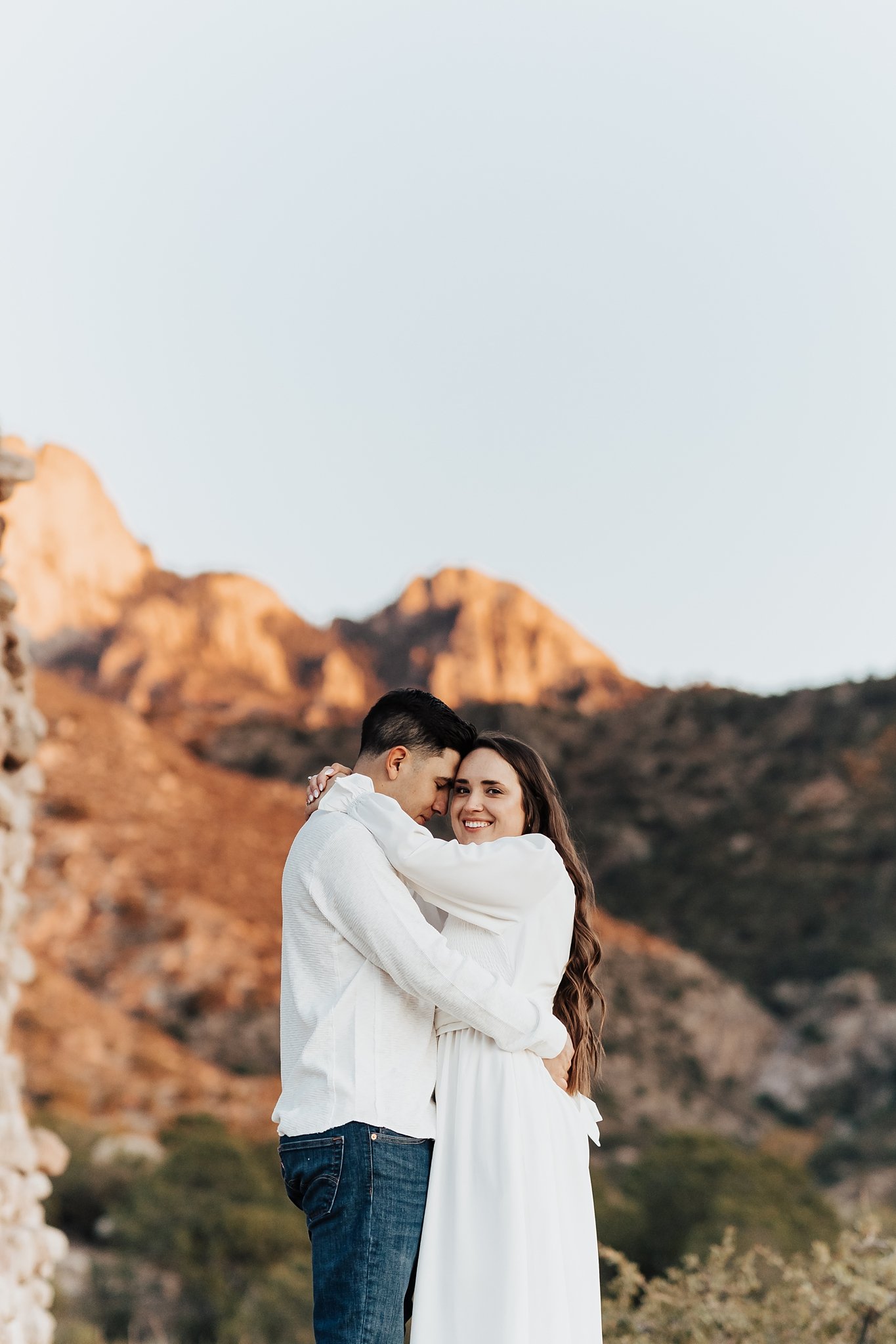 Alicia+lucia+photography+-+albuquerque+wedding+photographer+-+santa+fe+wedding+photography+-+new+mexico+wedding+photographer+-+new+mexico+wedding+-+desert+engagement+-+new+mexico+engagement+-+fall+engagement_0051.jpg