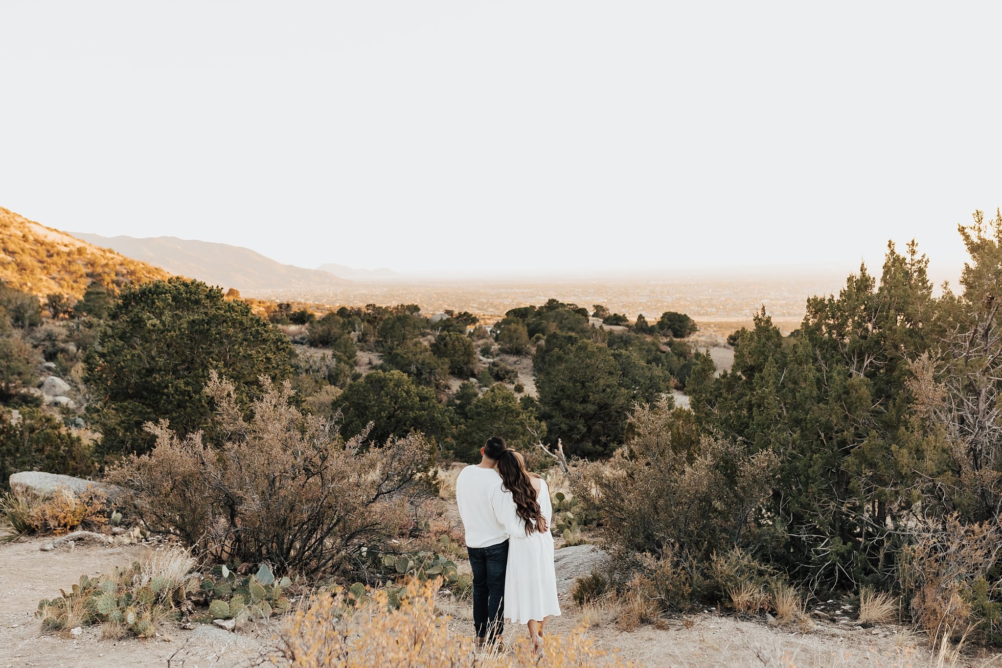 Alicia+lucia+photography+-+albuquerque+wedding+photographer+-+santa+fe+wedding+photography+-+new+mexico+wedding+photographer+-+new+mexico+wedding+-+desert+engagement+-+new+mexico+engagement+-+fall+engagement_0056.jpg