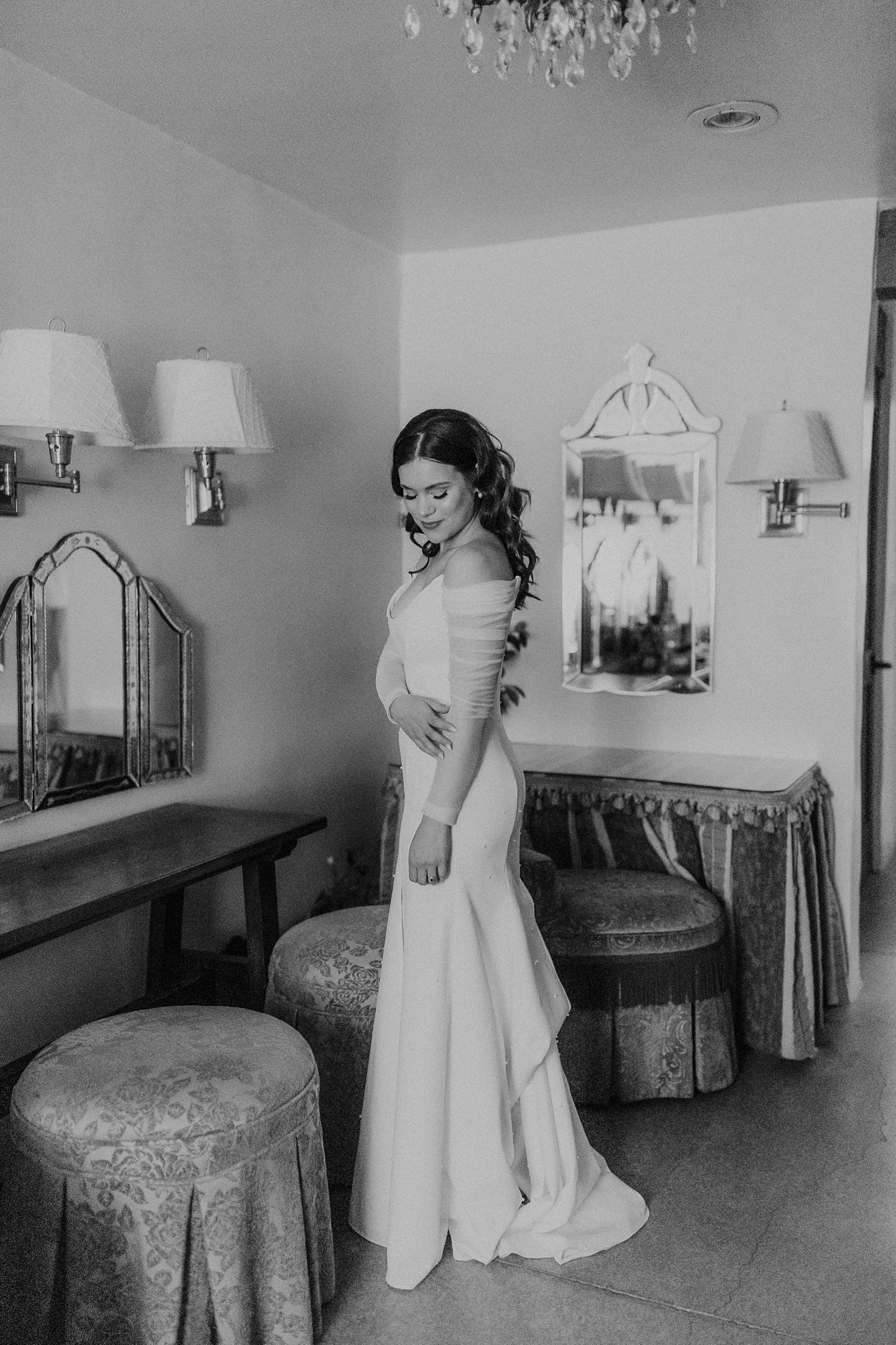 Alicia+lucia+photography+-+albuquerque+wedding+photographer+-+santa+fe+wedding+photography+-+new+mexico+wedding+photographer+-+new+mexico+wedding+-+hotel+albuquerque+wedding+-+old+town+wedding+-+elegant+wedding_0013.jpg