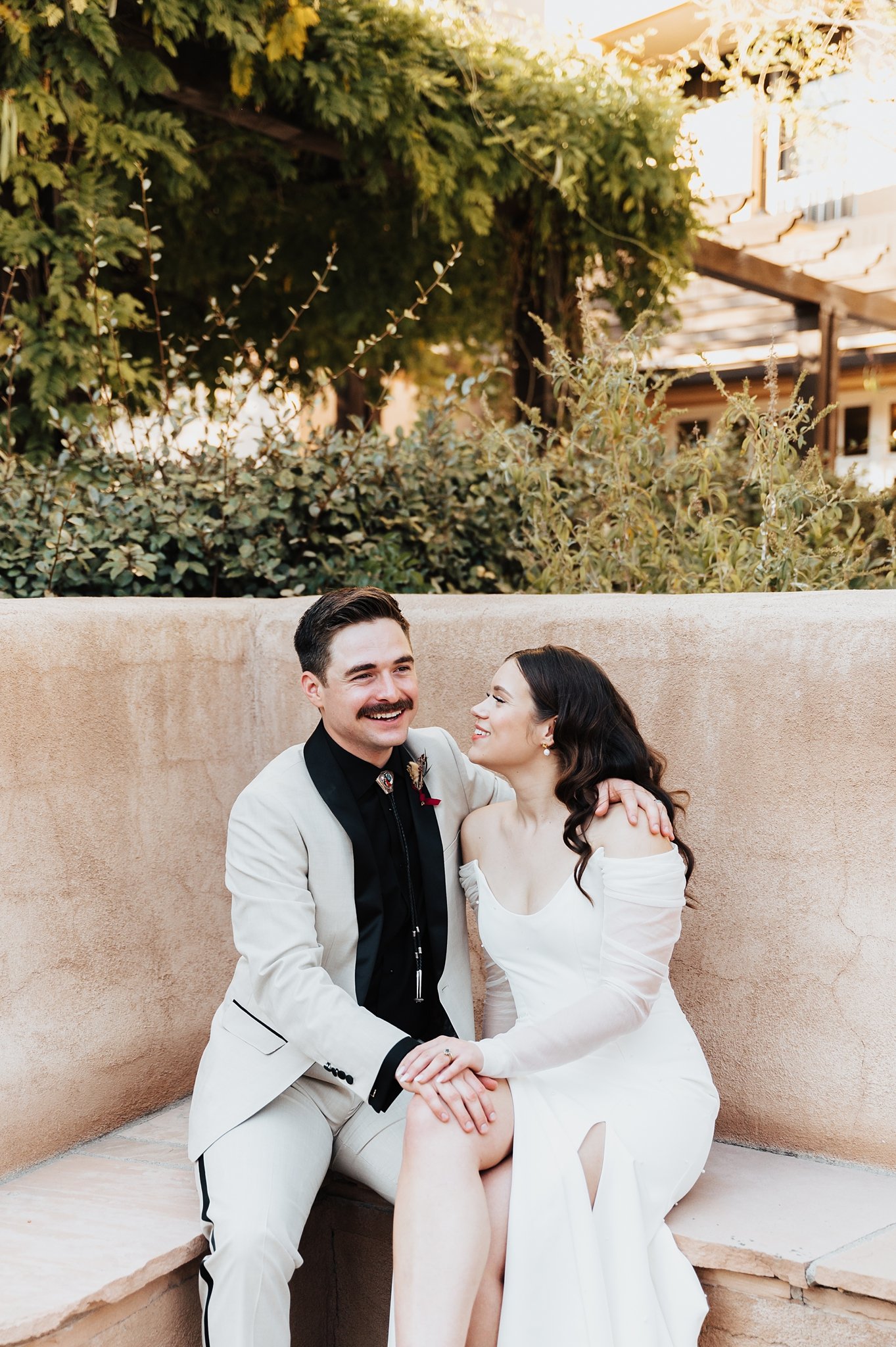 Alicia+lucia+photography+-+albuquerque+wedding+photographer+-+santa+fe+wedding+photography+-+new+mexico+wedding+photographer+-+new+mexico+wedding+-+hotel+albuquerque+wedding+-+old+town+wedding+-+elegant+wedding_0095.jpg