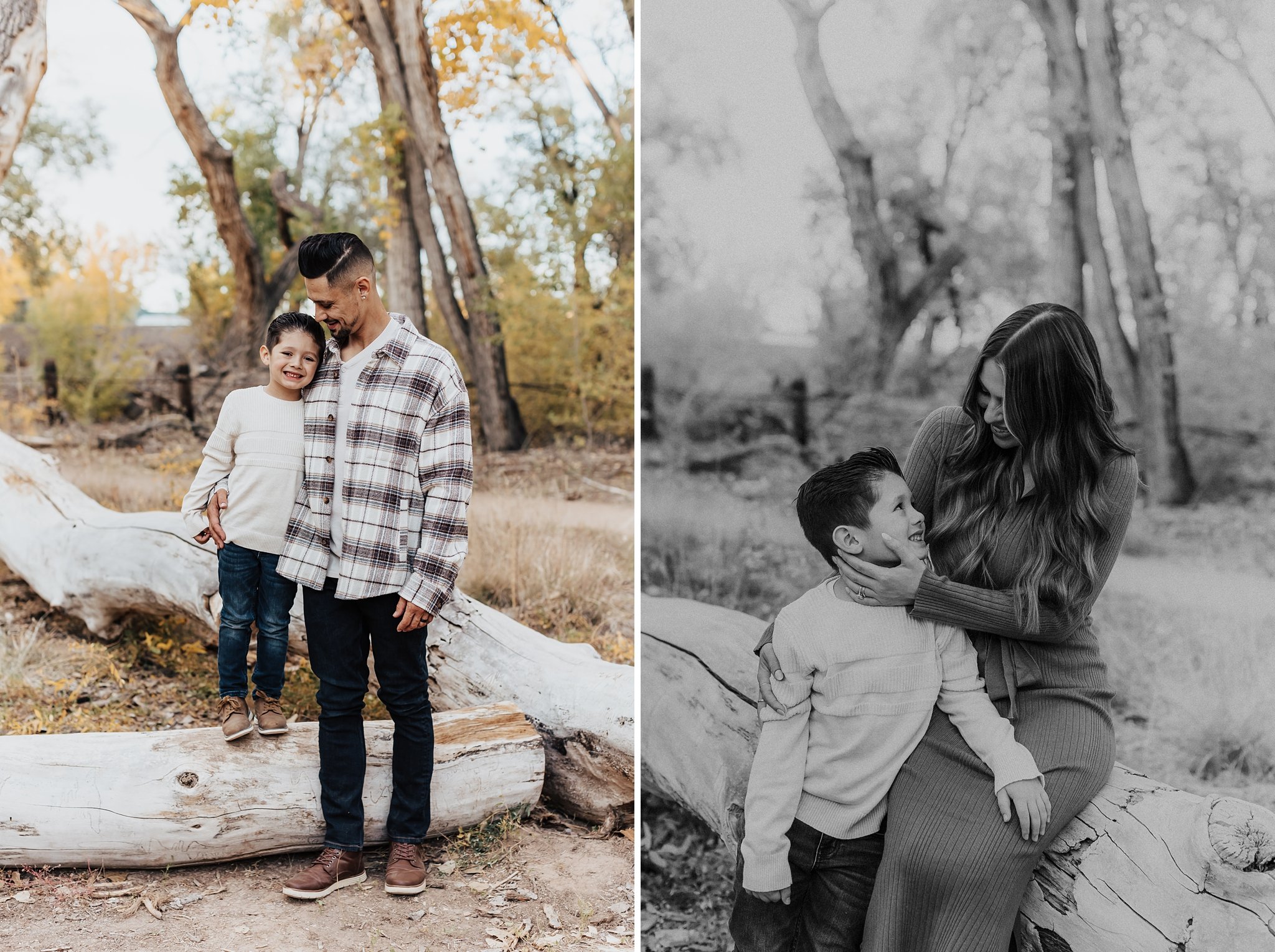 Alicia+lucia+photography+-+albuquerque+wedding+photographer+-+santa+fe+wedding+photography+-+new+mexico+wedding+photographer+-+new+mexico+wedding+-+desert+session+-+family+session+-+southwest+session_0033.jpg