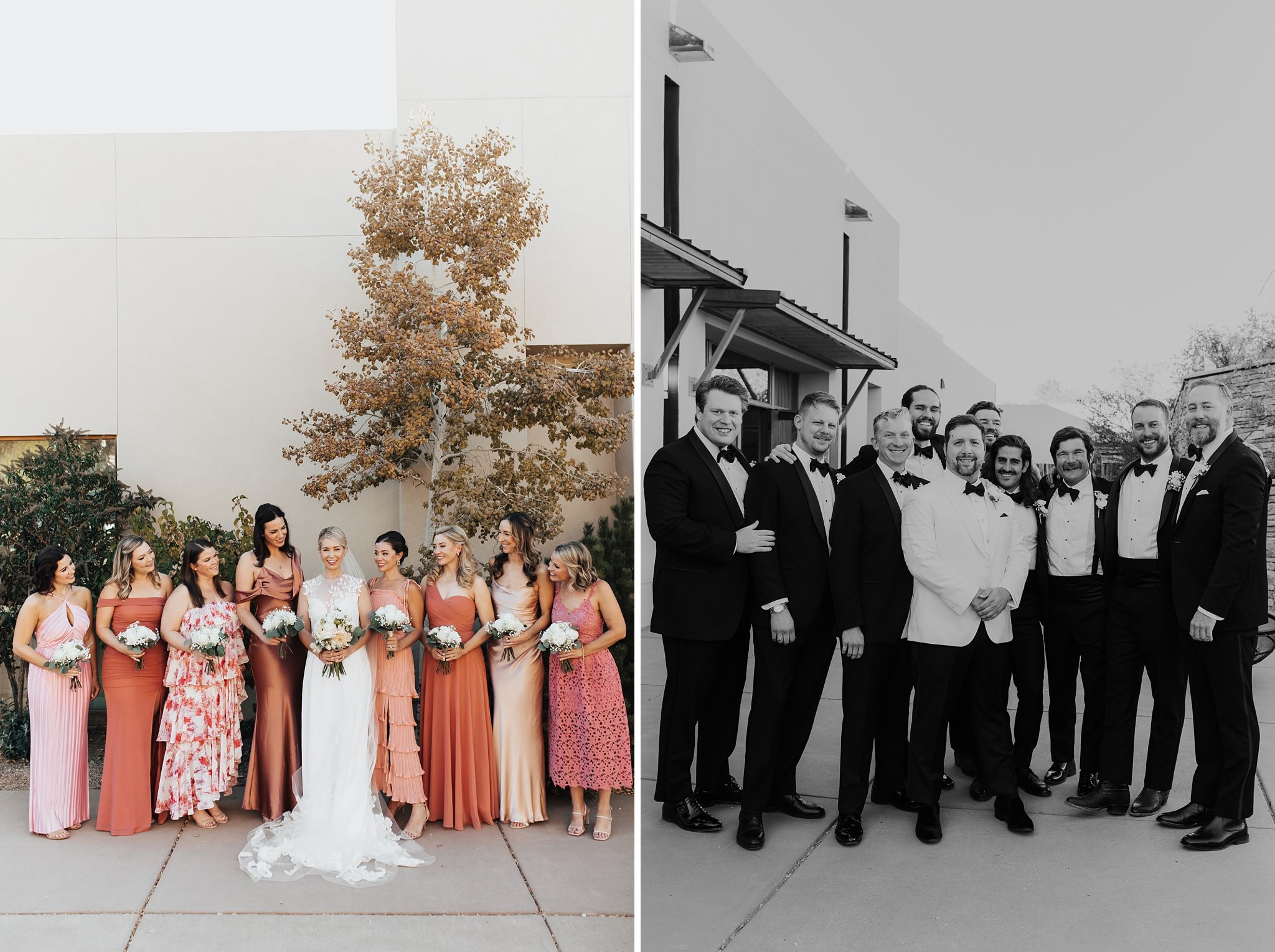 Alicia+lucia+photography+-+albuquerque+wedding+photographer+-+santa+fe+wedding+photography+-+new+mexico+wedding+photographer+-+new+mexico+wedding+-+four+seasons+wedding+-+santa+fe+wedding_0089.jpg