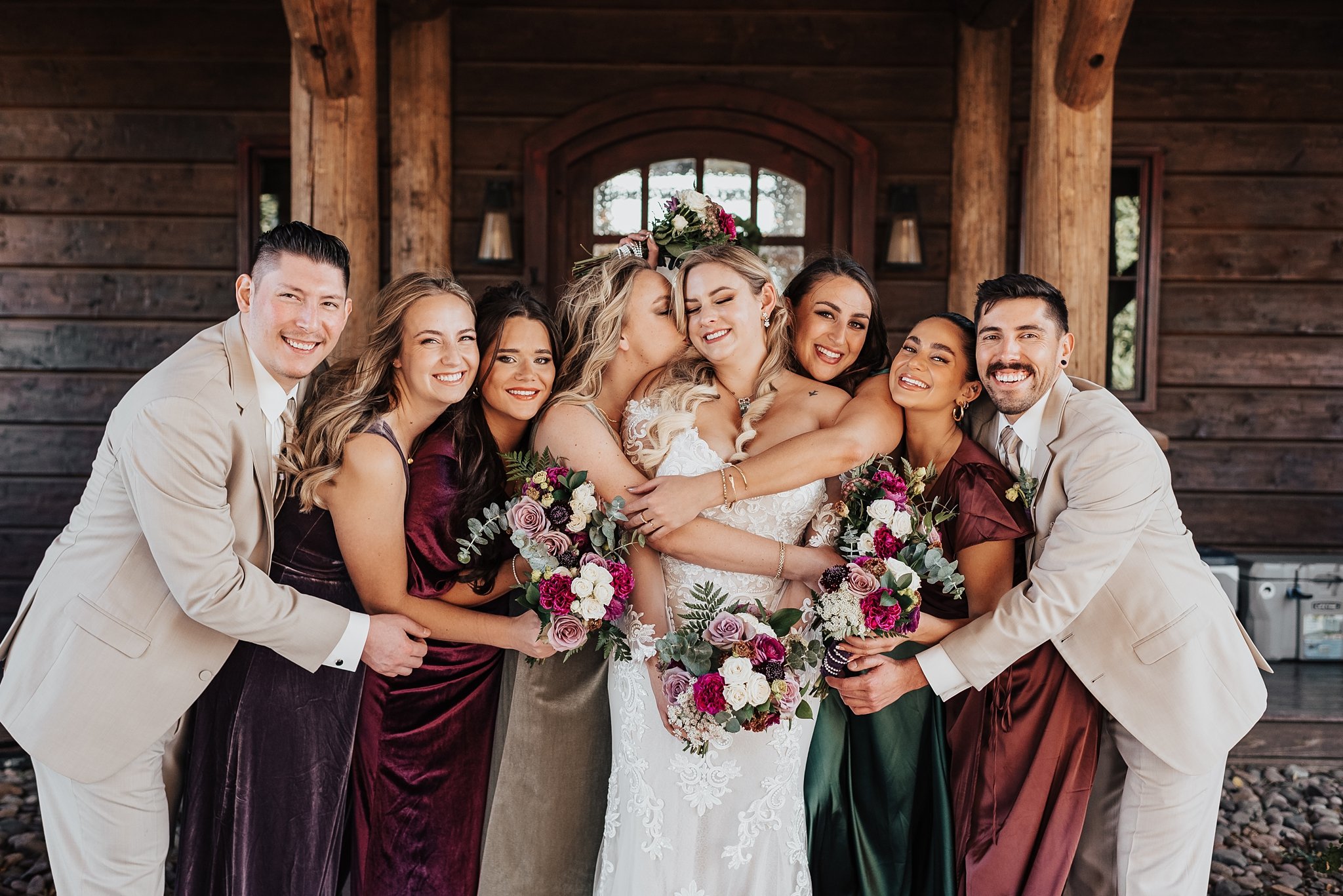 Alicia+lucia+photography+-+albuquerque+wedding+photographer+-+santa+fe+wedding+photography+-+new+mexico+wedding+photographer+-+new+mexico+wedding+-+blame+her+ranch+-+ranch+wedding+-+blame+her+ranch+wedding_0015.jpg