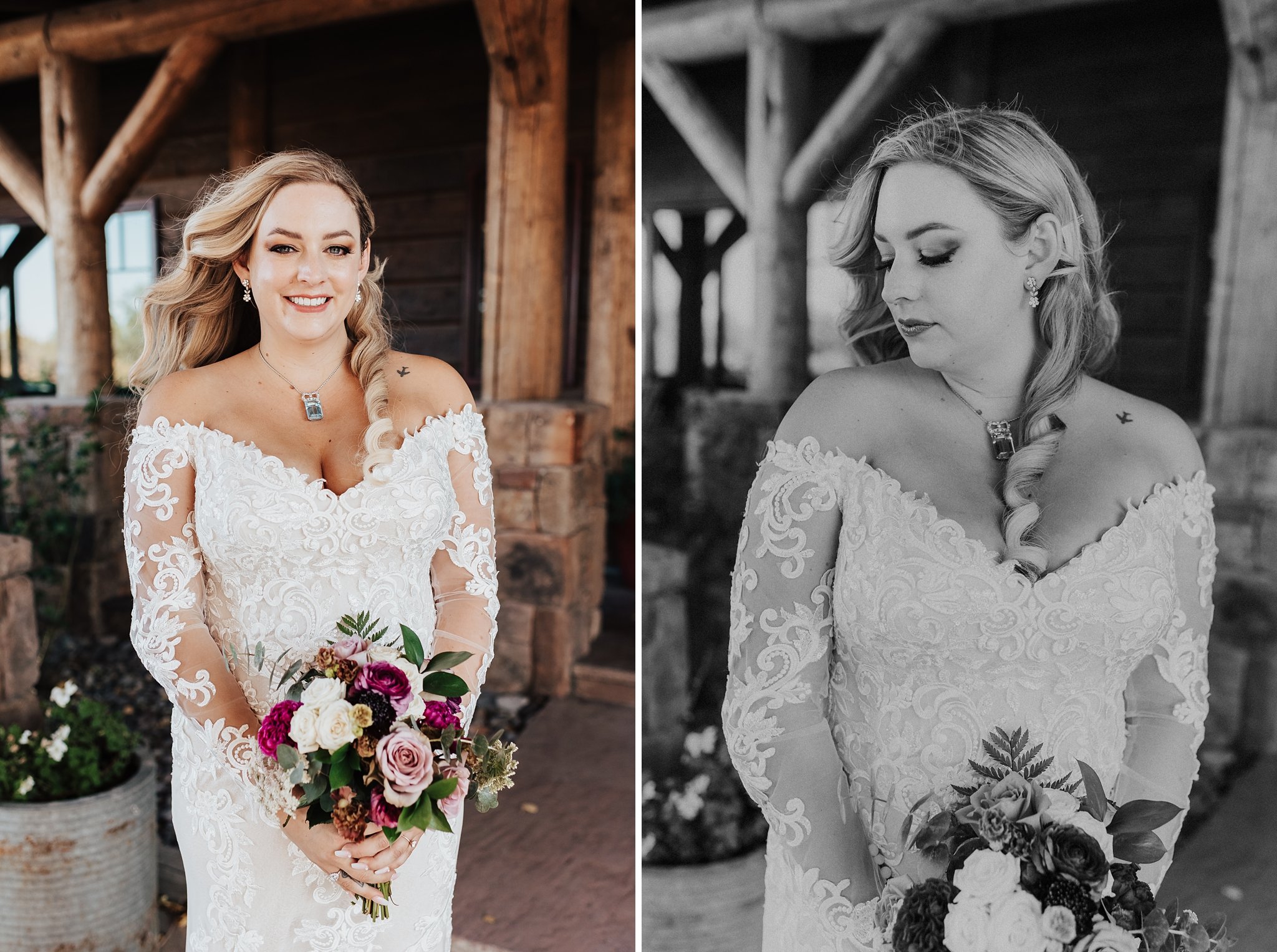 Alicia+lucia+photography+-+albuquerque+wedding+photographer+-+santa+fe+wedding+photography+-+new+mexico+wedding+photographer+-+new+mexico+wedding+-+blame+her+ranch+-+ranch+wedding+-+blame+her+ranch+wedding_0016.jpg