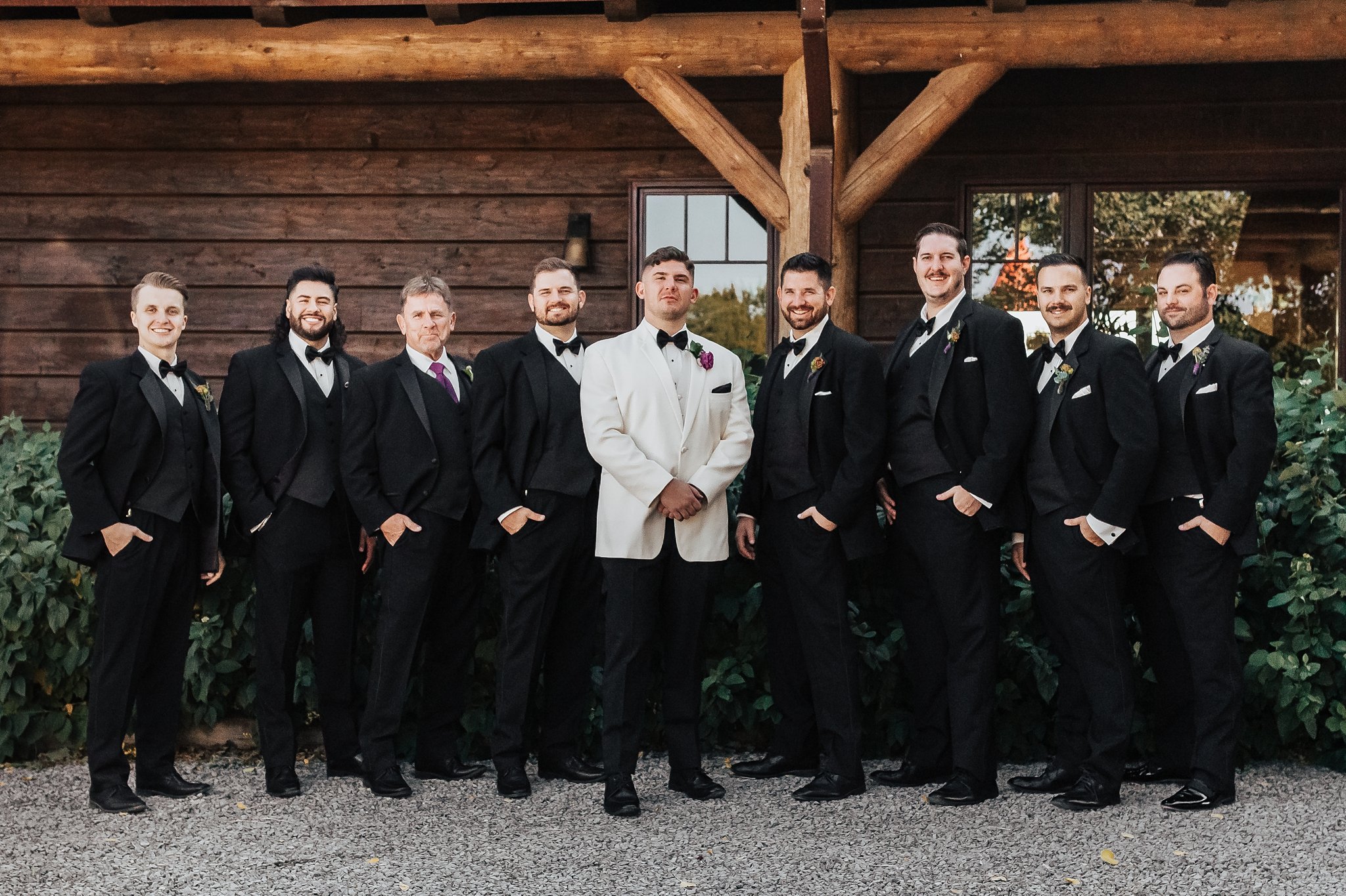 Alicia+lucia+photography+-+albuquerque+wedding+photographer+-+santa+fe+wedding+photography+-+new+mexico+wedding+photographer+-+new+mexico+wedding+-+blame+her+ranch+-+ranch+wedding+-+blame+her+ranch+wedding_0022.jpg