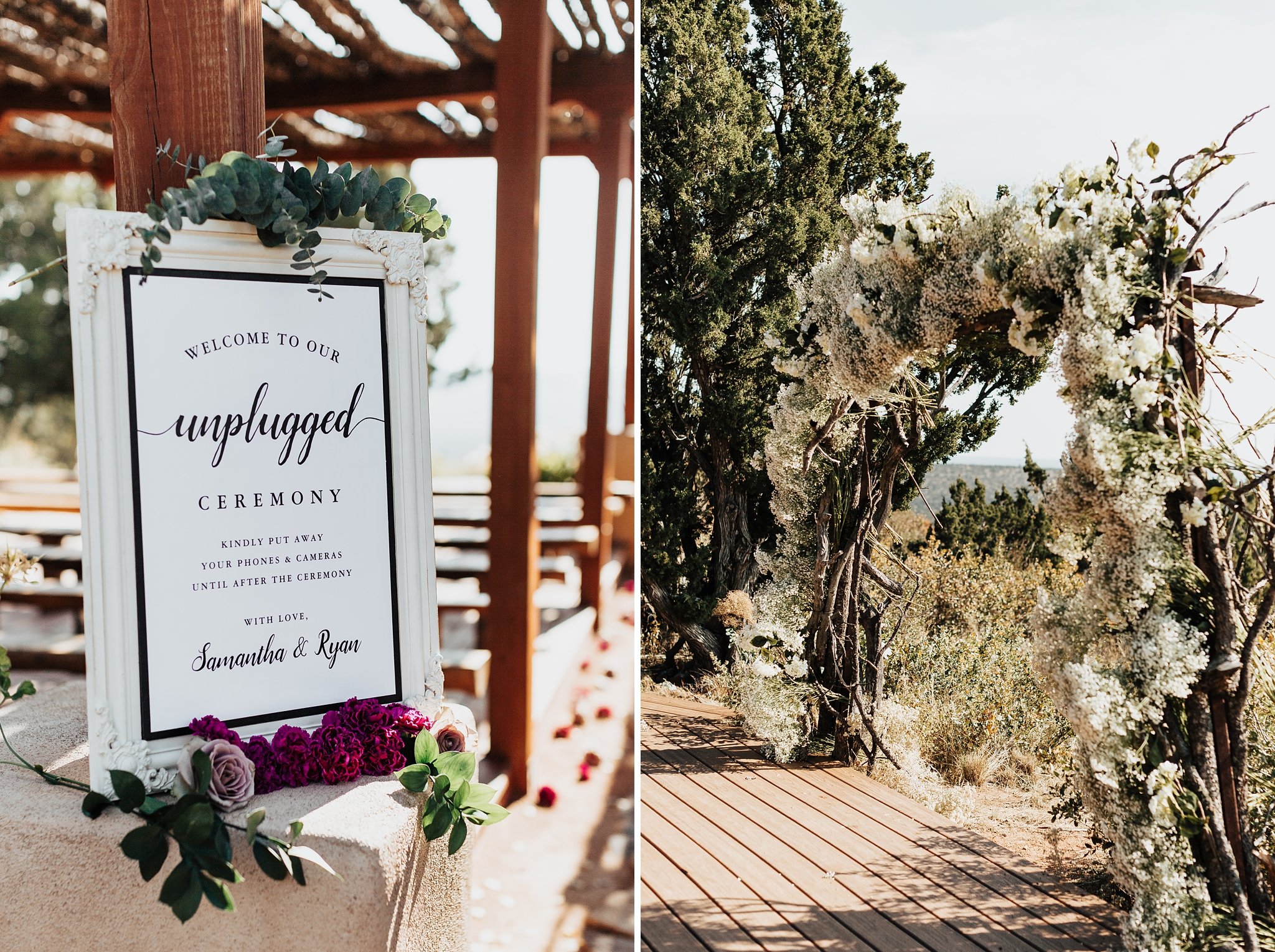 Alicia+lucia+photography+-+albuquerque+wedding+photographer+-+santa+fe+wedding+photography+-+new+mexico+wedding+photographer+-+new+mexico+wedding+-+blame+her+ranch+-+ranch+wedding+-+blame+her+ranch+wedding_0026.jpg