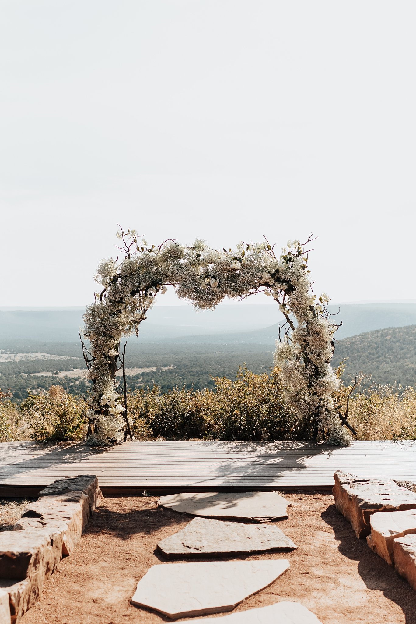 Alicia+lucia+photography+-+albuquerque+wedding+photographer+-+santa+fe+wedding+photography+-+new+mexico+wedding+photographer+-+new+mexico+wedding+-+blame+her+ranch+-+ranch+wedding+-+blame+her+ranch+wedding_0027.jpg