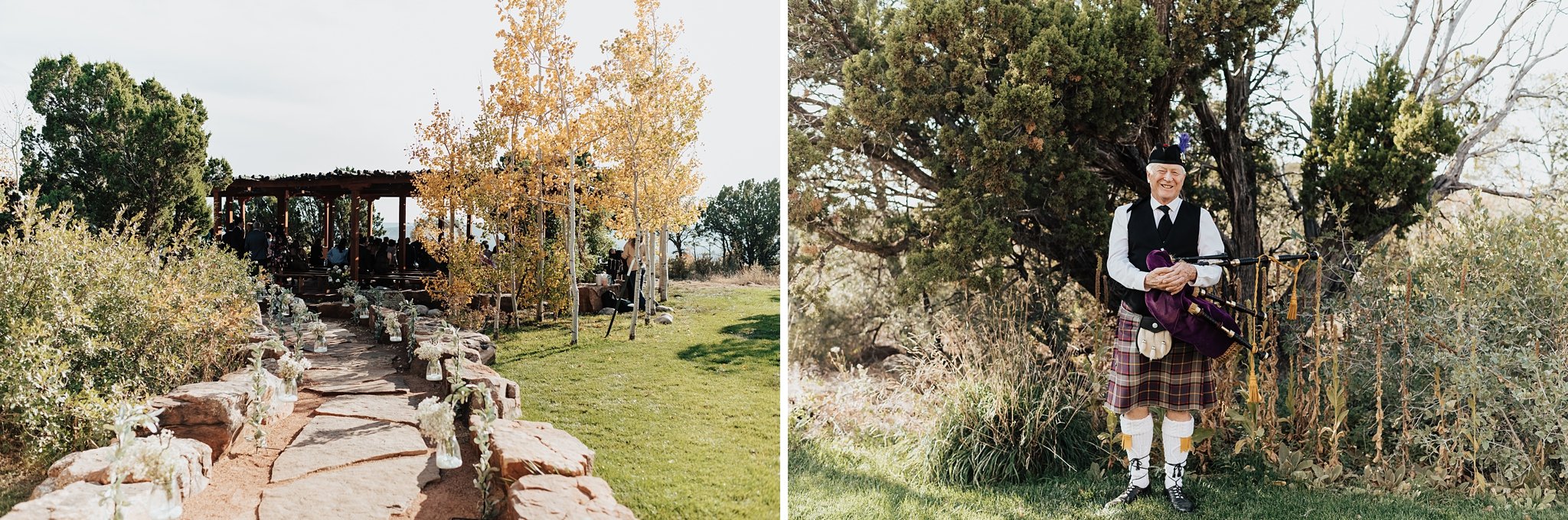 Alicia+lucia+photography+-+albuquerque+wedding+photographer+-+santa+fe+wedding+photography+-+new+mexico+wedding+photographer+-+new+mexico+wedding+-+blame+her+ranch+-+ranch+wedding+-+blame+her+ranch+wedding_0031.jpg