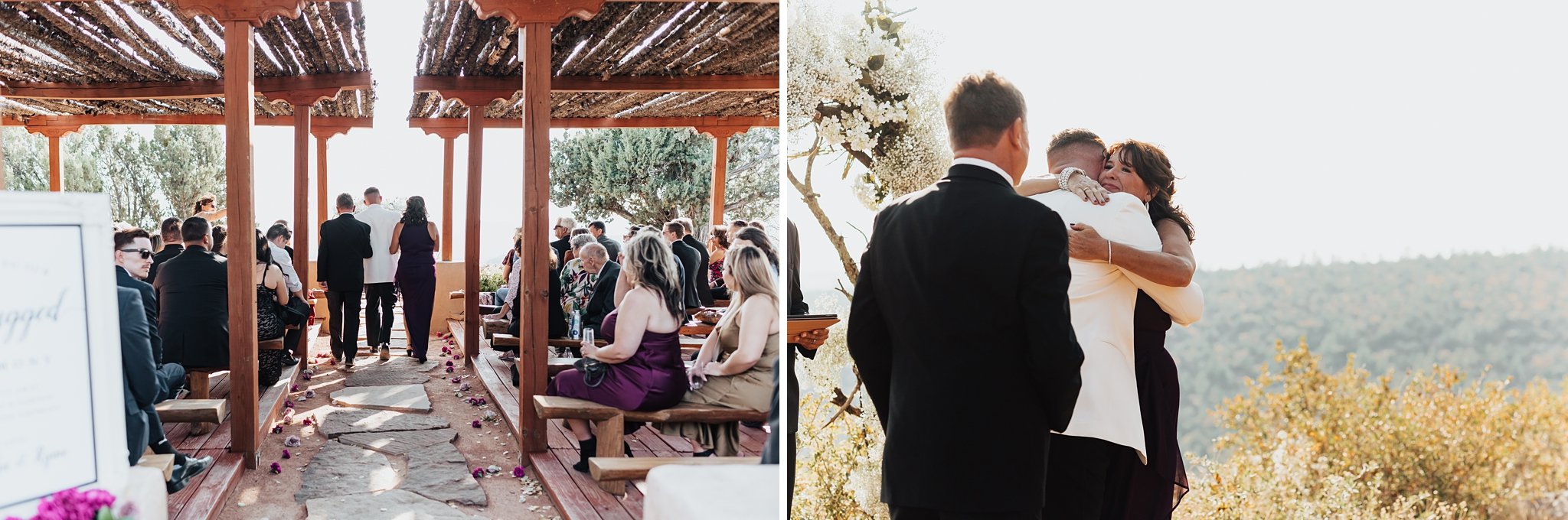 Alicia+lucia+photography+-+albuquerque+wedding+photographer+-+santa+fe+wedding+photography+-+new+mexico+wedding+photographer+-+new+mexico+wedding+-+blame+her+ranch+-+ranch+wedding+-+blame+her+ranch+wedding_0034.jpg