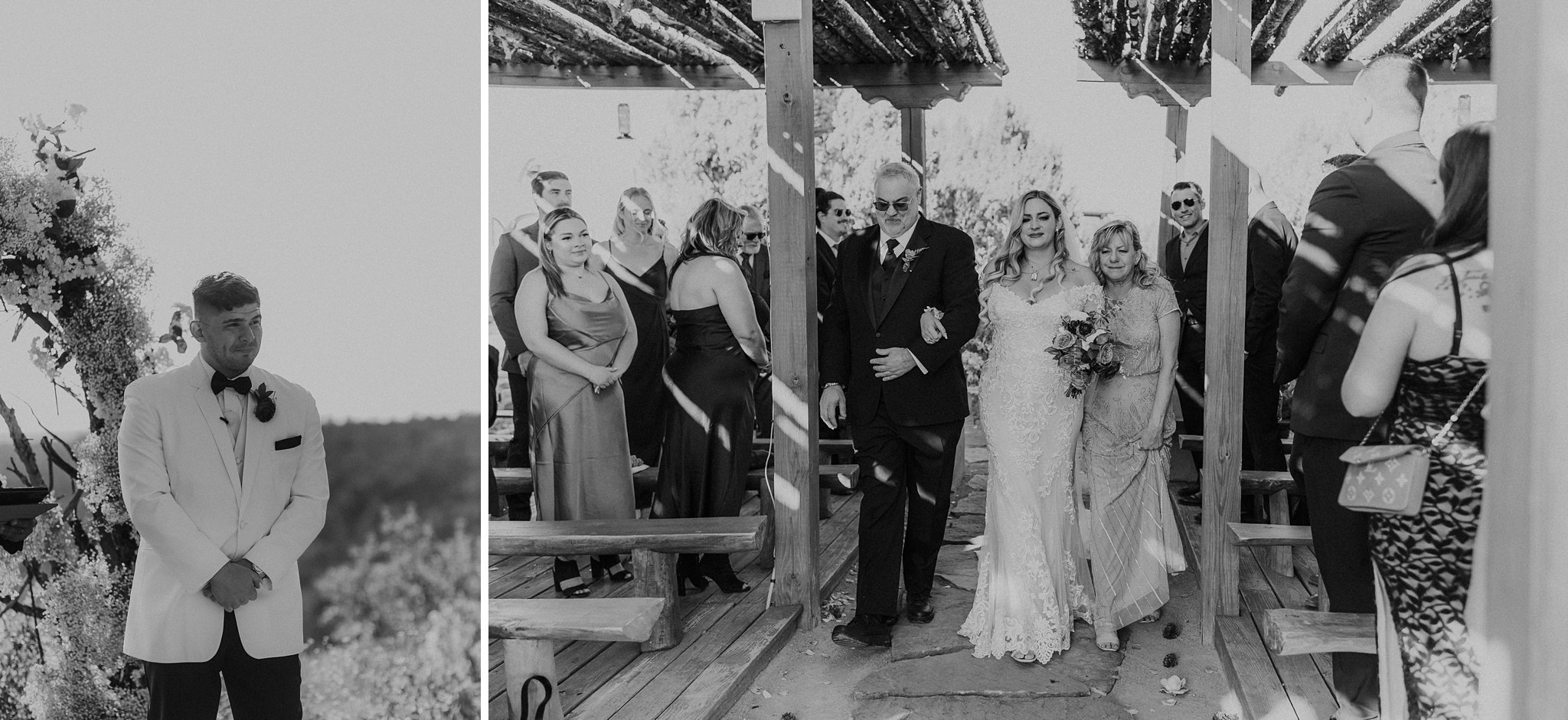 Alicia+lucia+photography+-+albuquerque+wedding+photographer+-+santa+fe+wedding+photography+-+new+mexico+wedding+photographer+-+new+mexico+wedding+-+blame+her+ranch+-+ranch+wedding+-+blame+her+ranch+wedding_0036.jpg