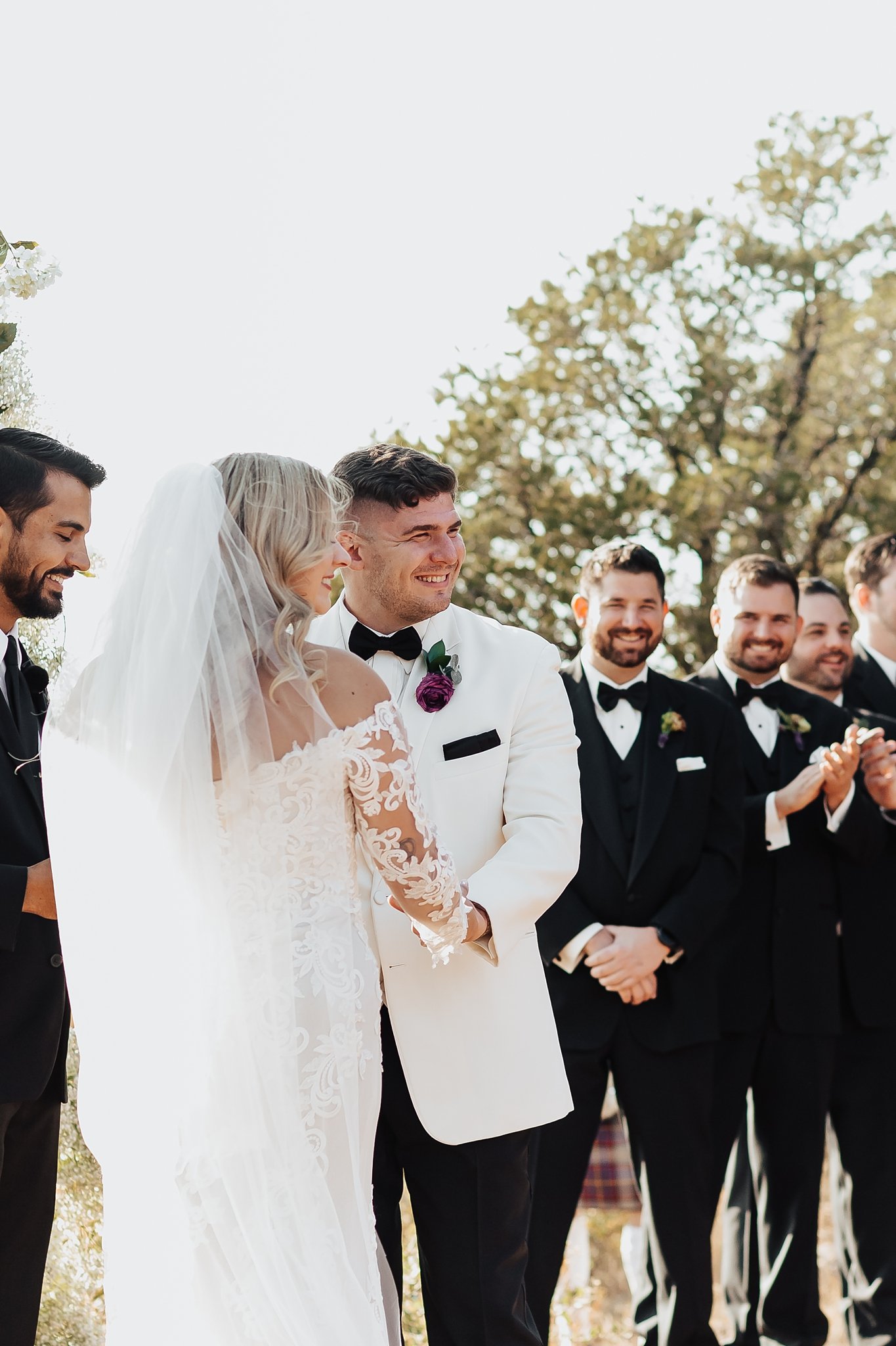 Alicia+lucia+photography+-+albuquerque+wedding+photographer+-+santa+fe+wedding+photography+-+new+mexico+wedding+photographer+-+new+mexico+wedding+-+blame+her+ranch+-+ranch+wedding+-+blame+her+ranch+wedding_0039.jpg