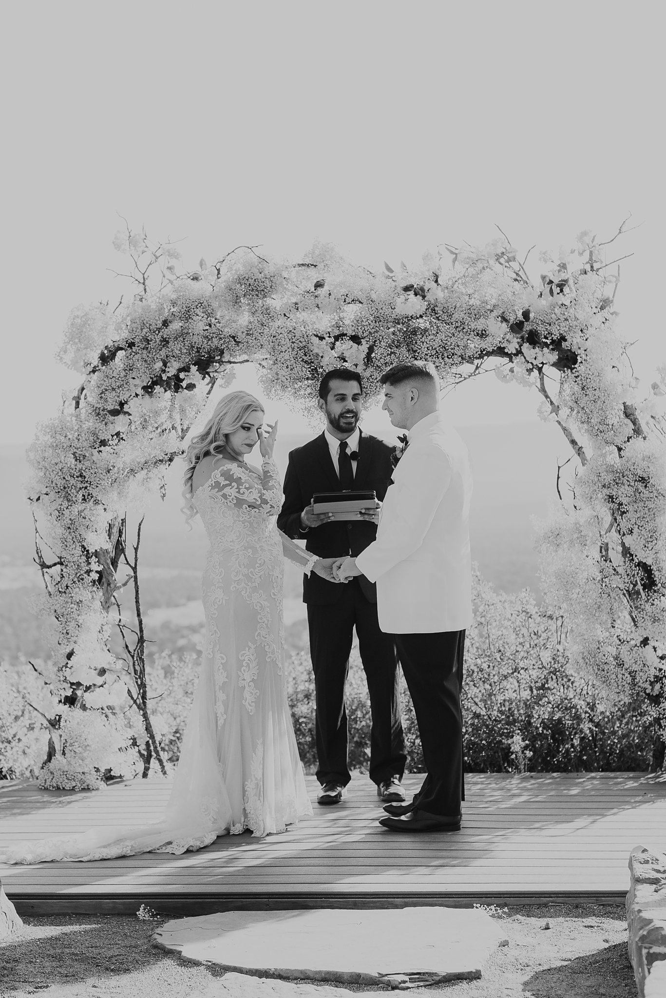 Alicia+lucia+photography+-+albuquerque+wedding+photographer+-+santa+fe+wedding+photography+-+new+mexico+wedding+photographer+-+new+mexico+wedding+-+blame+her+ranch+-+ranch+wedding+-+blame+her+ranch+wedding_0041.jpg