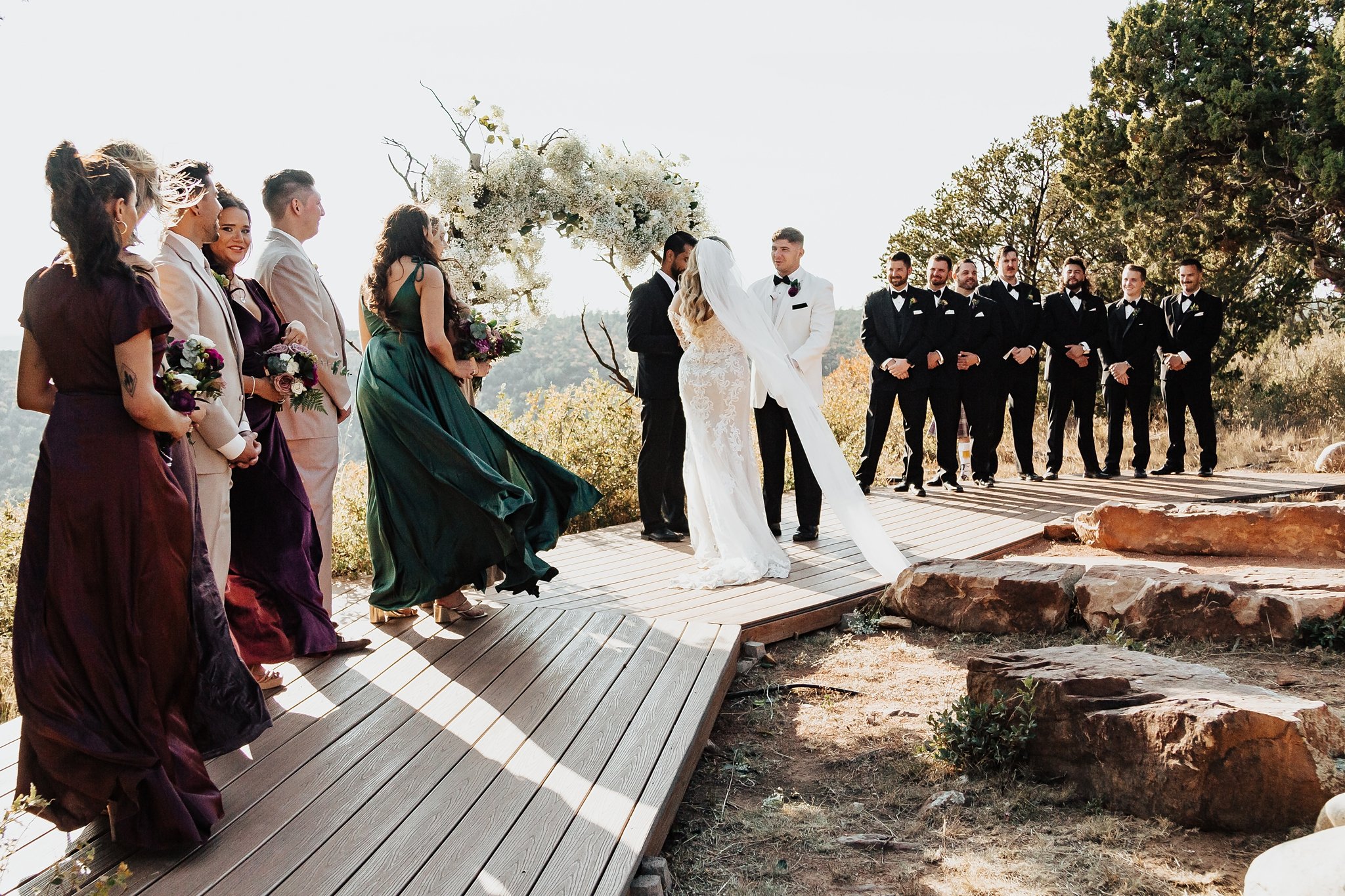 Alicia+lucia+photography+-+albuquerque+wedding+photographer+-+santa+fe+wedding+photography+-+new+mexico+wedding+photographer+-+new+mexico+wedding+-+blame+her+ranch+-+ranch+wedding+-+blame+her+ranch+wedding_0040.jpg