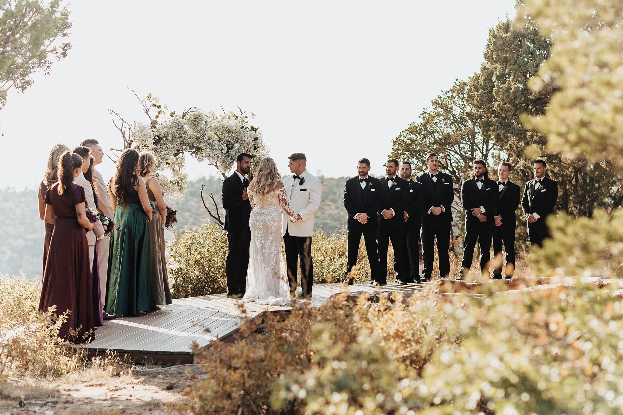 Alicia+lucia+photography+-+albuquerque+wedding+photographer+-+santa+fe+wedding+photography+-+new+mexico+wedding+photographer+-+new+mexico+wedding+-+blame+her+ranch+-+ranch+wedding+-+blame+her+ranch+wedding_0042.jpg