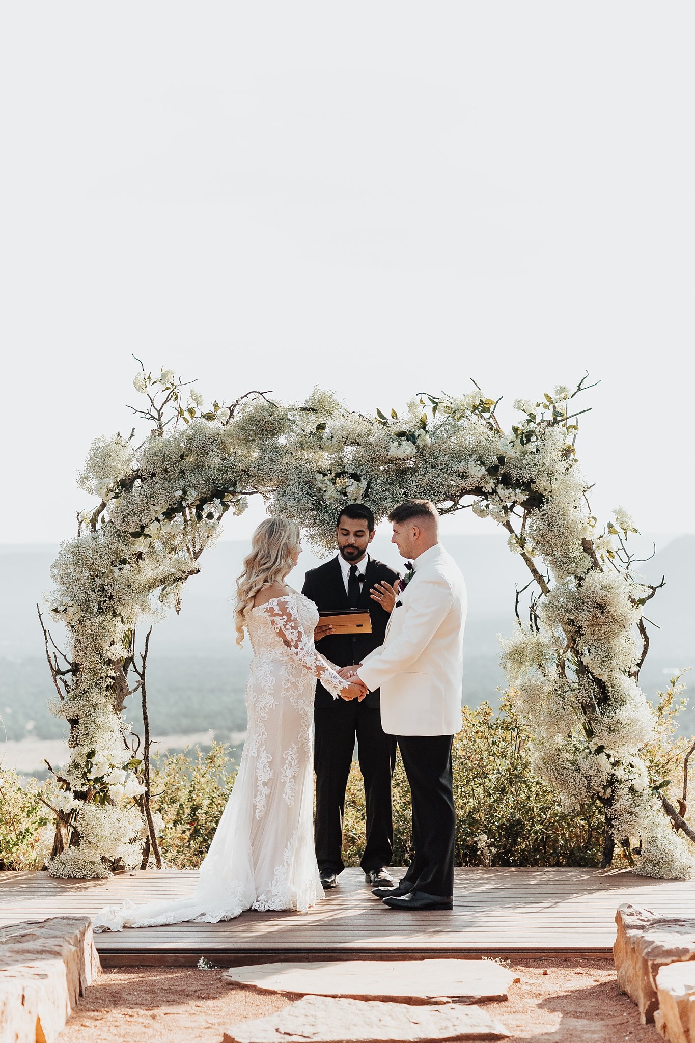 Alicia+lucia+photography+-+albuquerque+wedding+photographer+-+santa+fe+wedding+photography+-+new+mexico+wedding+photographer+-+new+mexico+wedding+-+blame+her+ranch+-+ranch+wedding+-+blame+her+ranch+wedding_0043.jpg