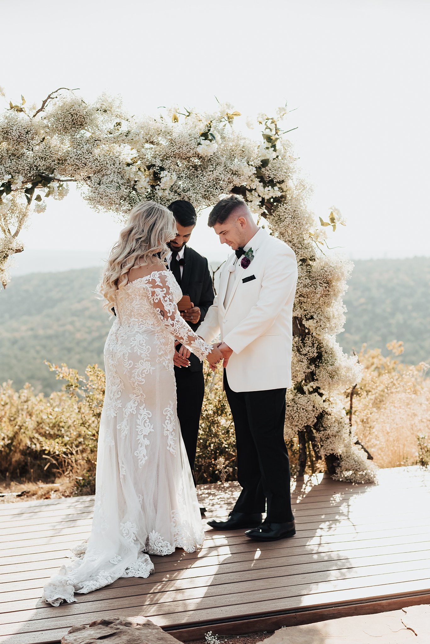 Alicia+lucia+photography+-+albuquerque+wedding+photographer+-+santa+fe+wedding+photography+-+new+mexico+wedding+photographer+-+new+mexico+wedding+-+blame+her+ranch+-+ranch+wedding+-+blame+her+ranch+wedding_0046.jpg