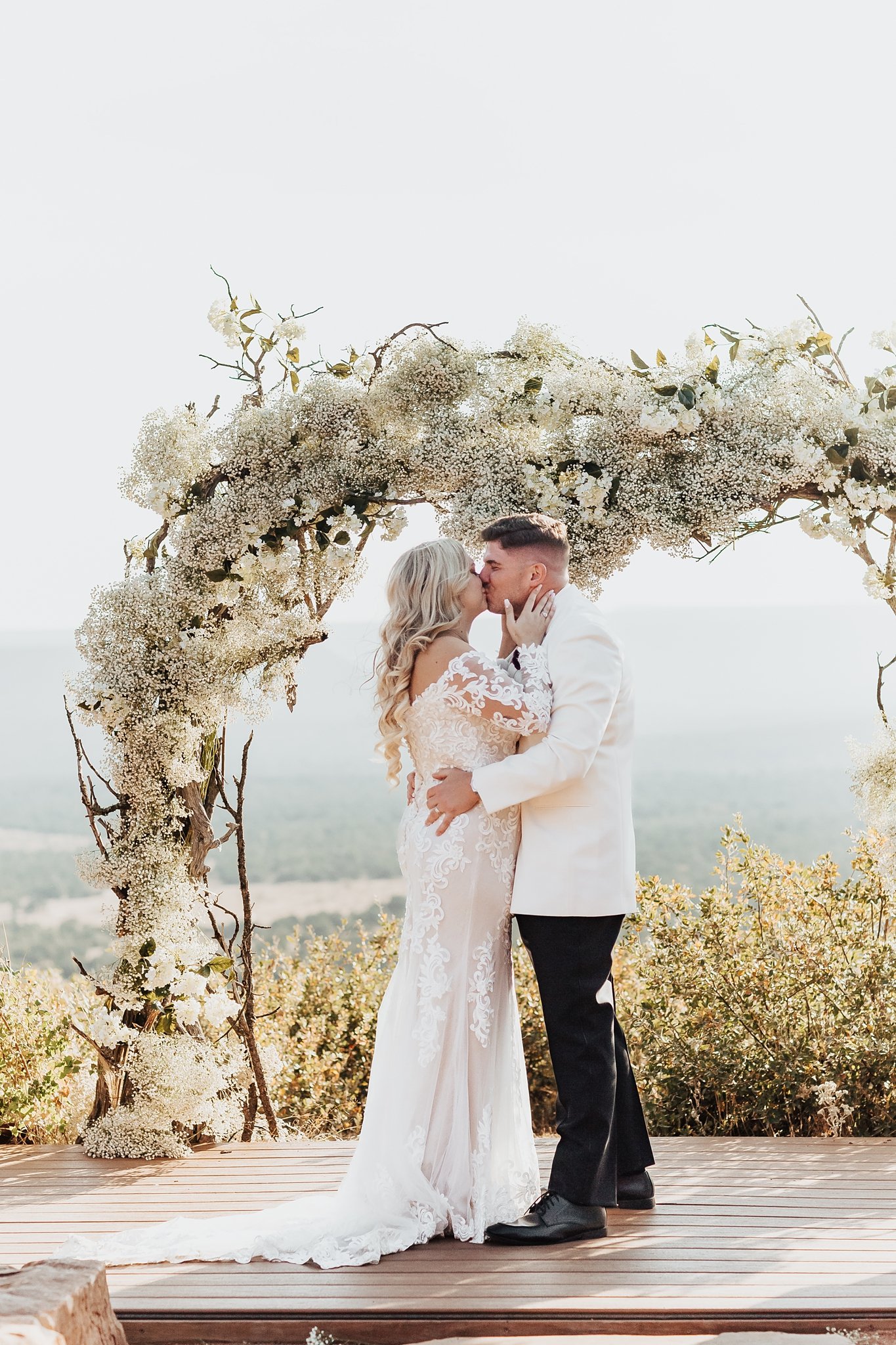 Alicia+lucia+photography+-+albuquerque+wedding+photographer+-+santa+fe+wedding+photography+-+new+mexico+wedding+photographer+-+new+mexico+wedding+-+blame+her+ranch+-+ranch+wedding+-+blame+her+ranch+wedding_0049.jpg