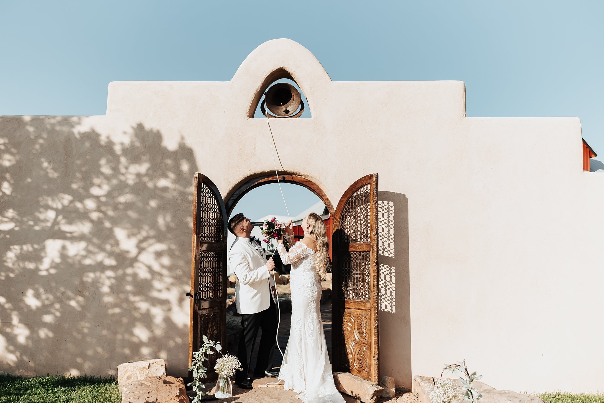 Alicia+lucia+photography+-+albuquerque+wedding+photographer+-+santa+fe+wedding+photography+-+new+mexico+wedding+photographer+-+new+mexico+wedding+-+blame+her+ranch+-+ranch+wedding+-+blame+her+ranch+wedding_0055.jpg