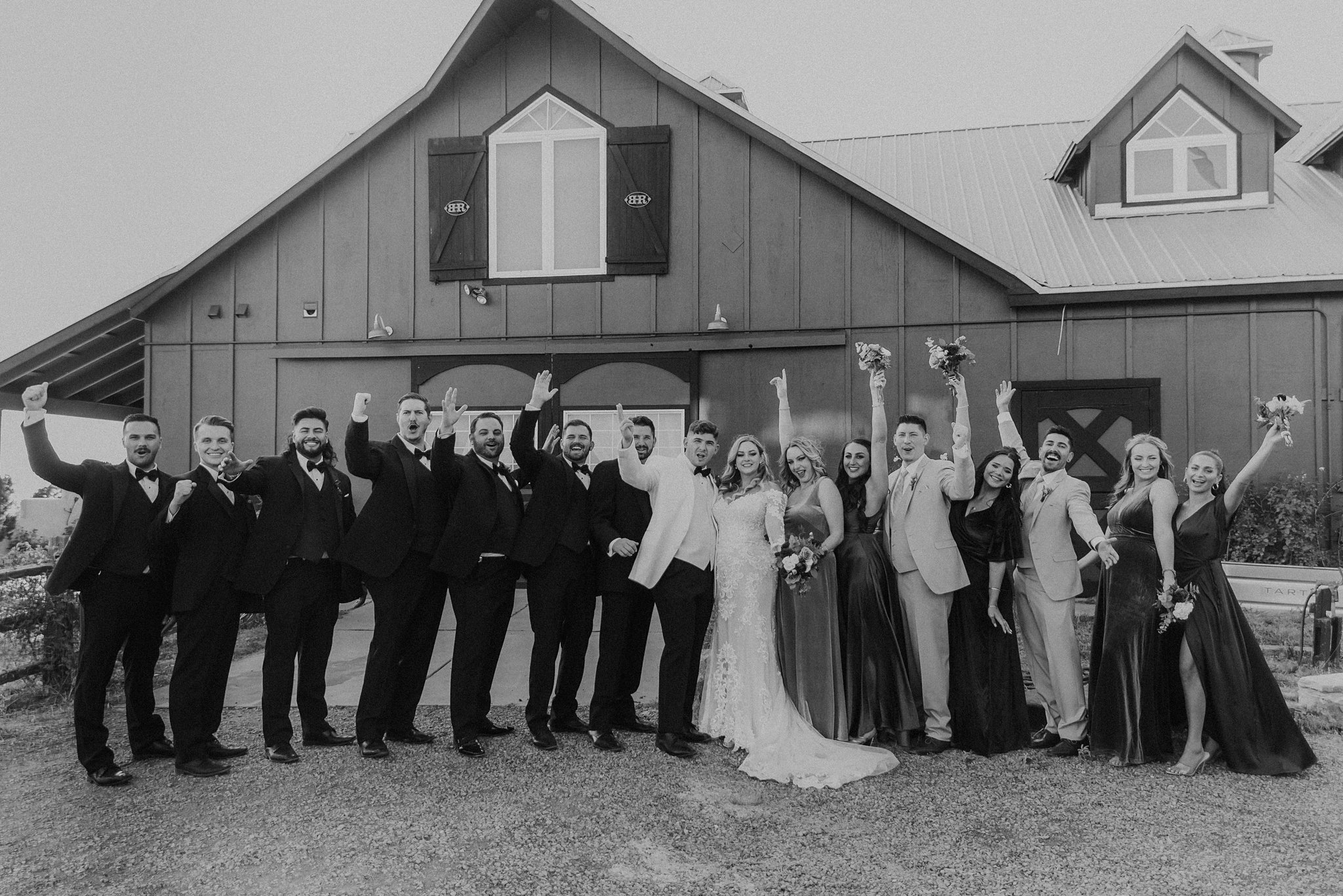 Alicia+lucia+photography+-+albuquerque+wedding+photographer+-+santa+fe+wedding+photography+-+new+mexico+wedding+photographer+-+new+mexico+wedding+-+blame+her+ranch+-+ranch+wedding+-+blame+her+ranch+wedding_0057.jpg